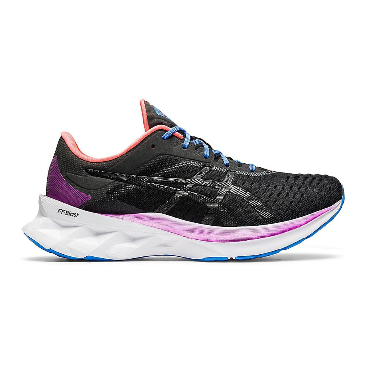 running warehouse womens
