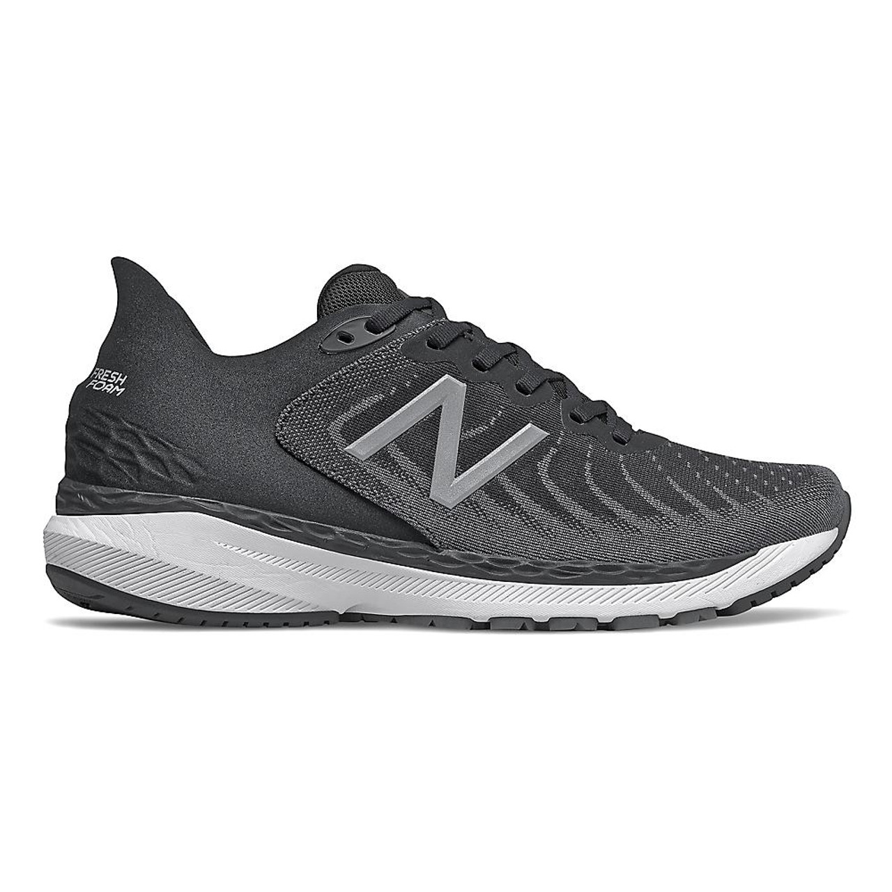 running warehouse new balance