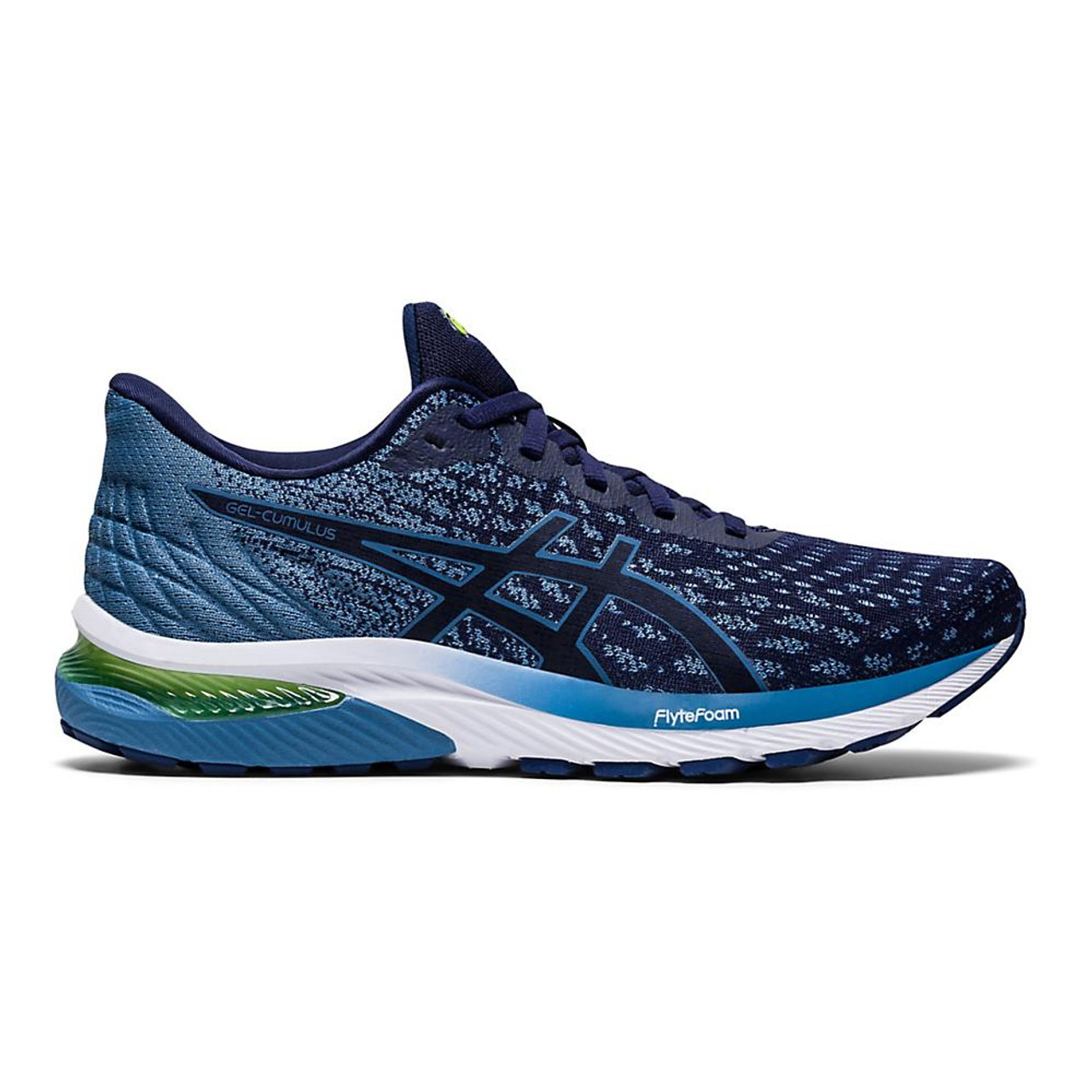 buy mens asics