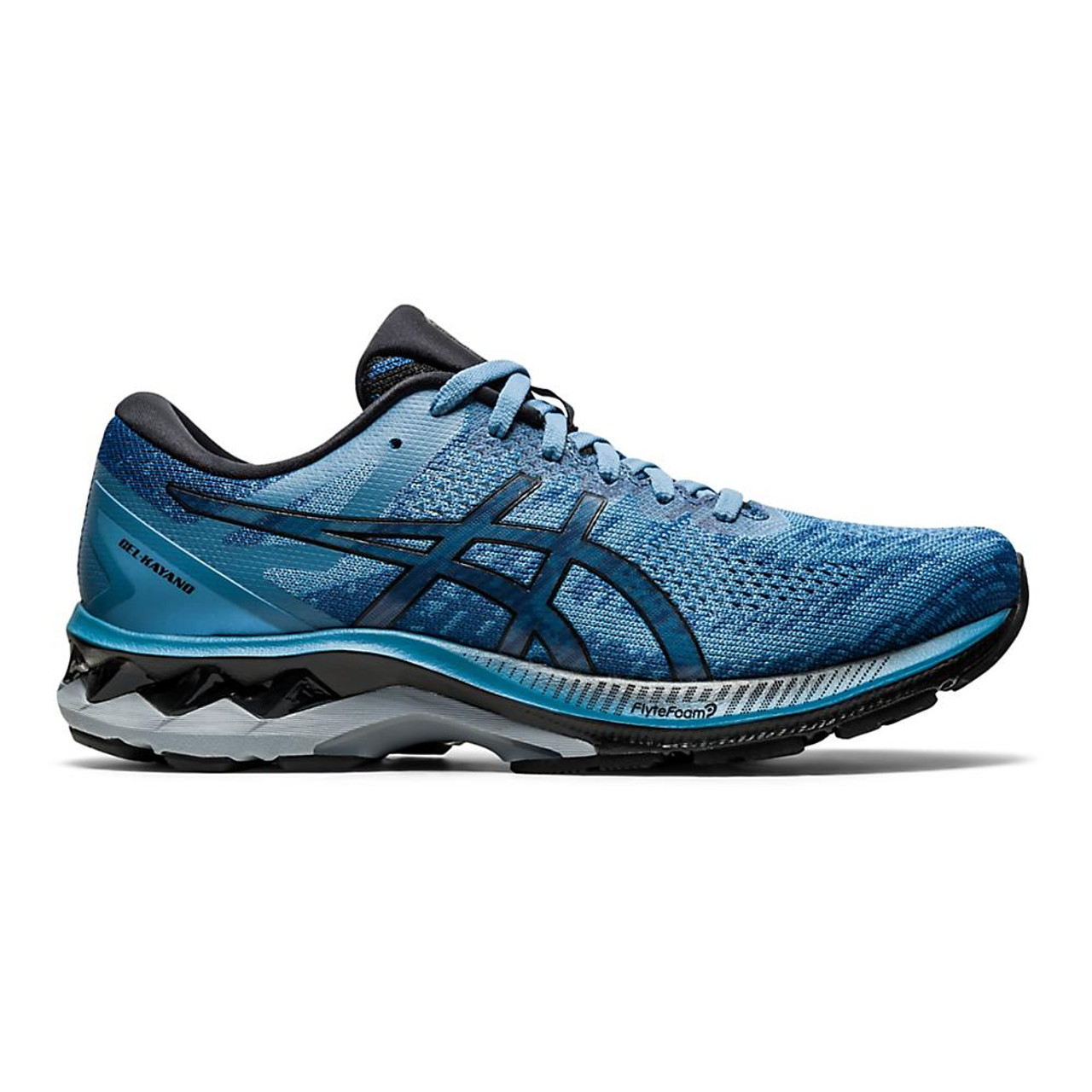 asic gel mens