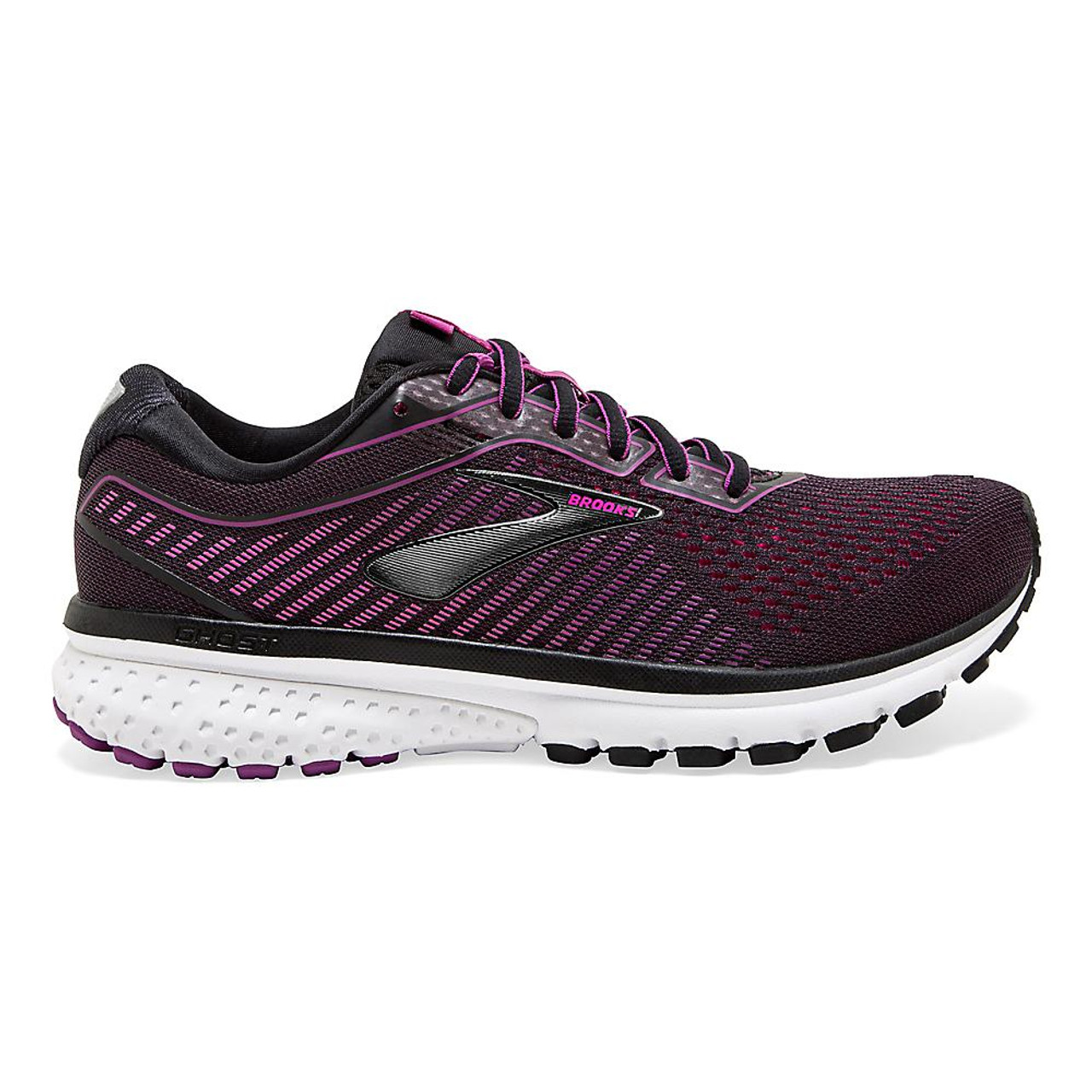 Women's Brooks Ghost 12 | Free Shipping