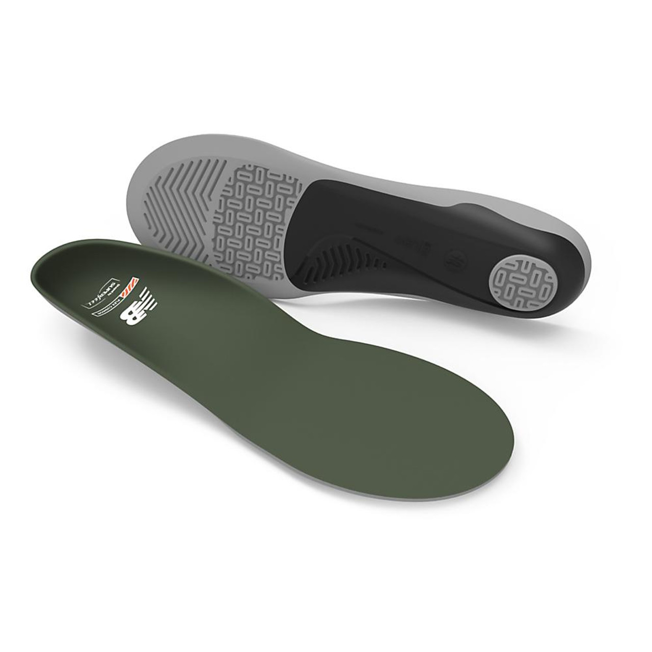 new balance running insoles