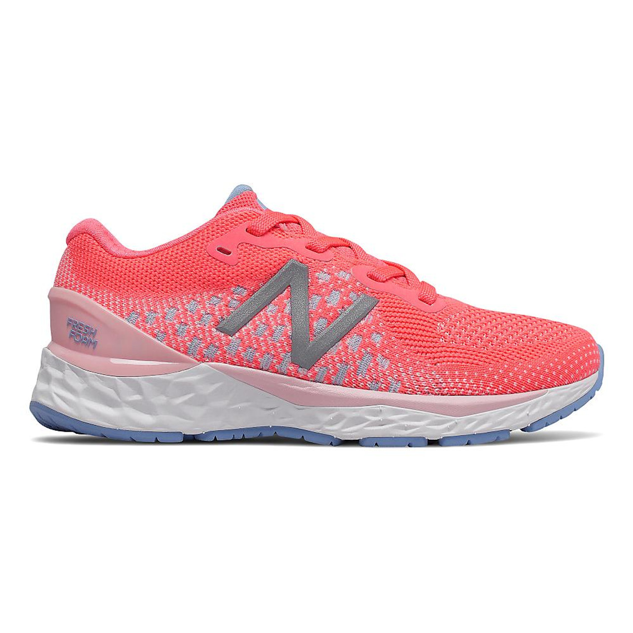new balance running warehouse
