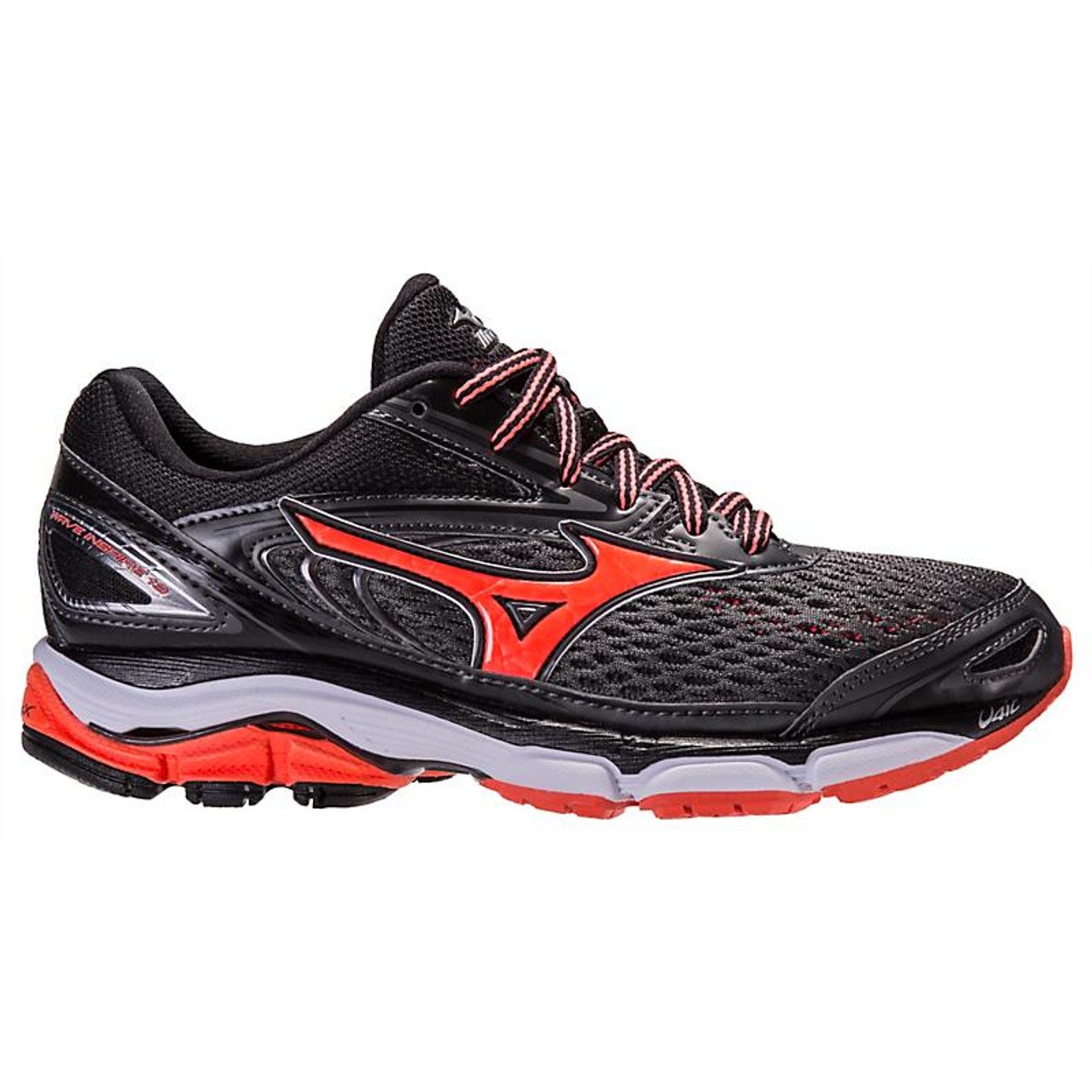 mizuno wave inspire womens 7.5