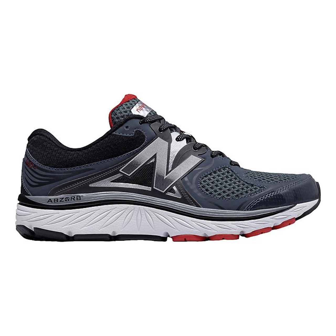 new balance womens shoes 86