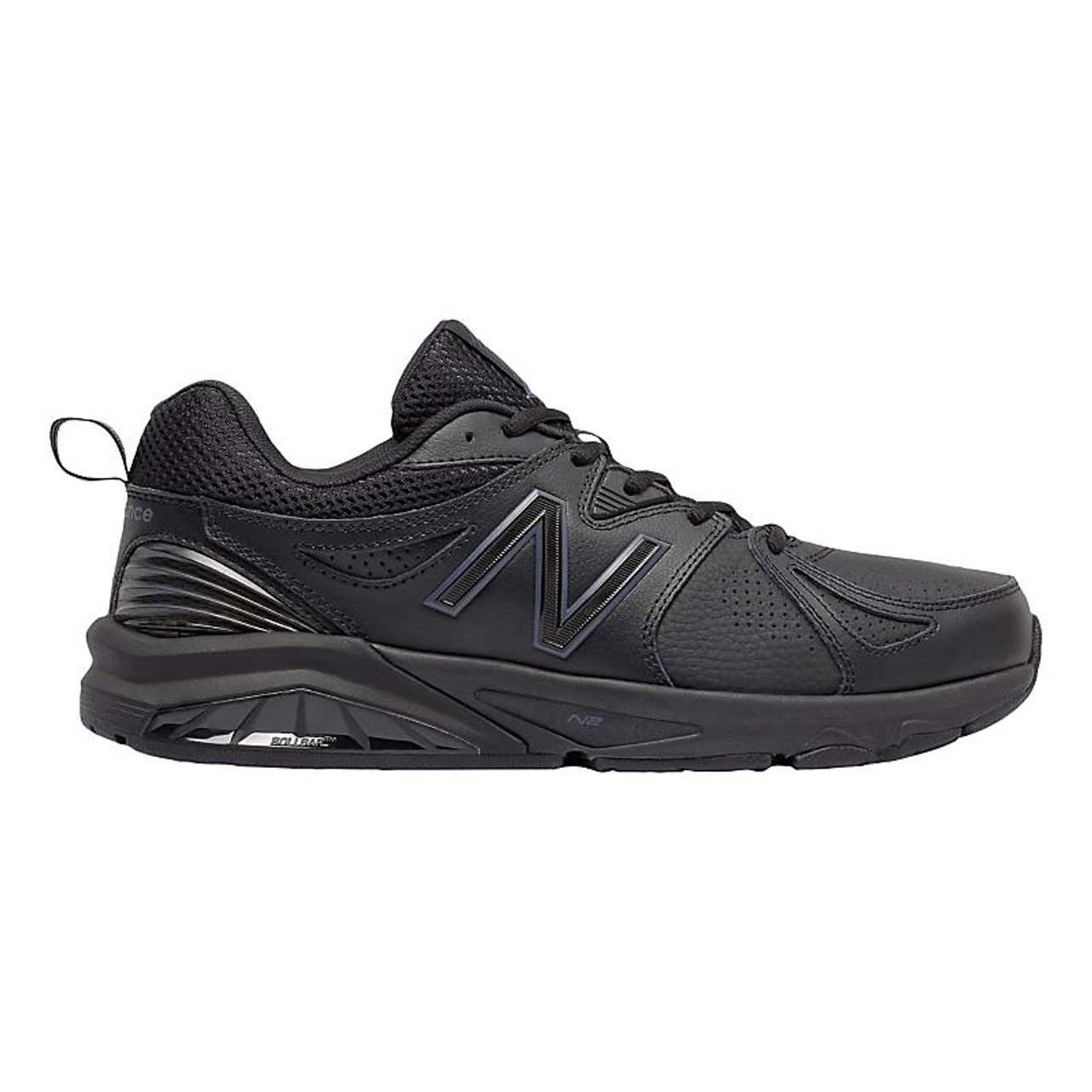 new balance 627 safety shoes