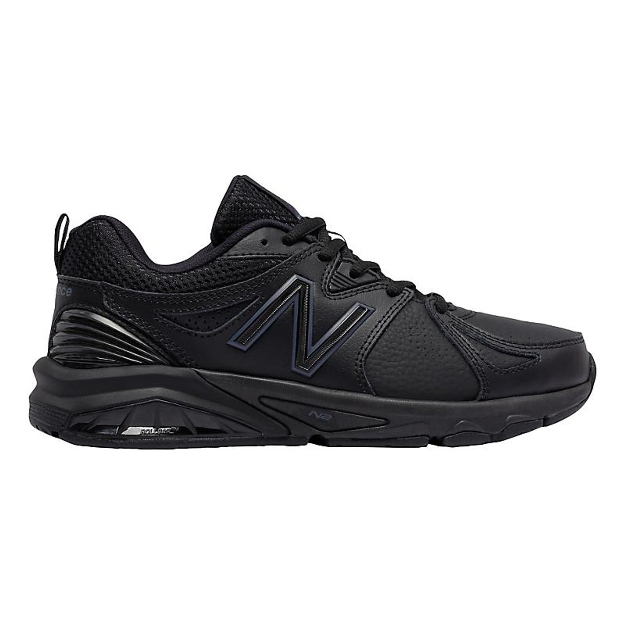 new balance 857v2 women's