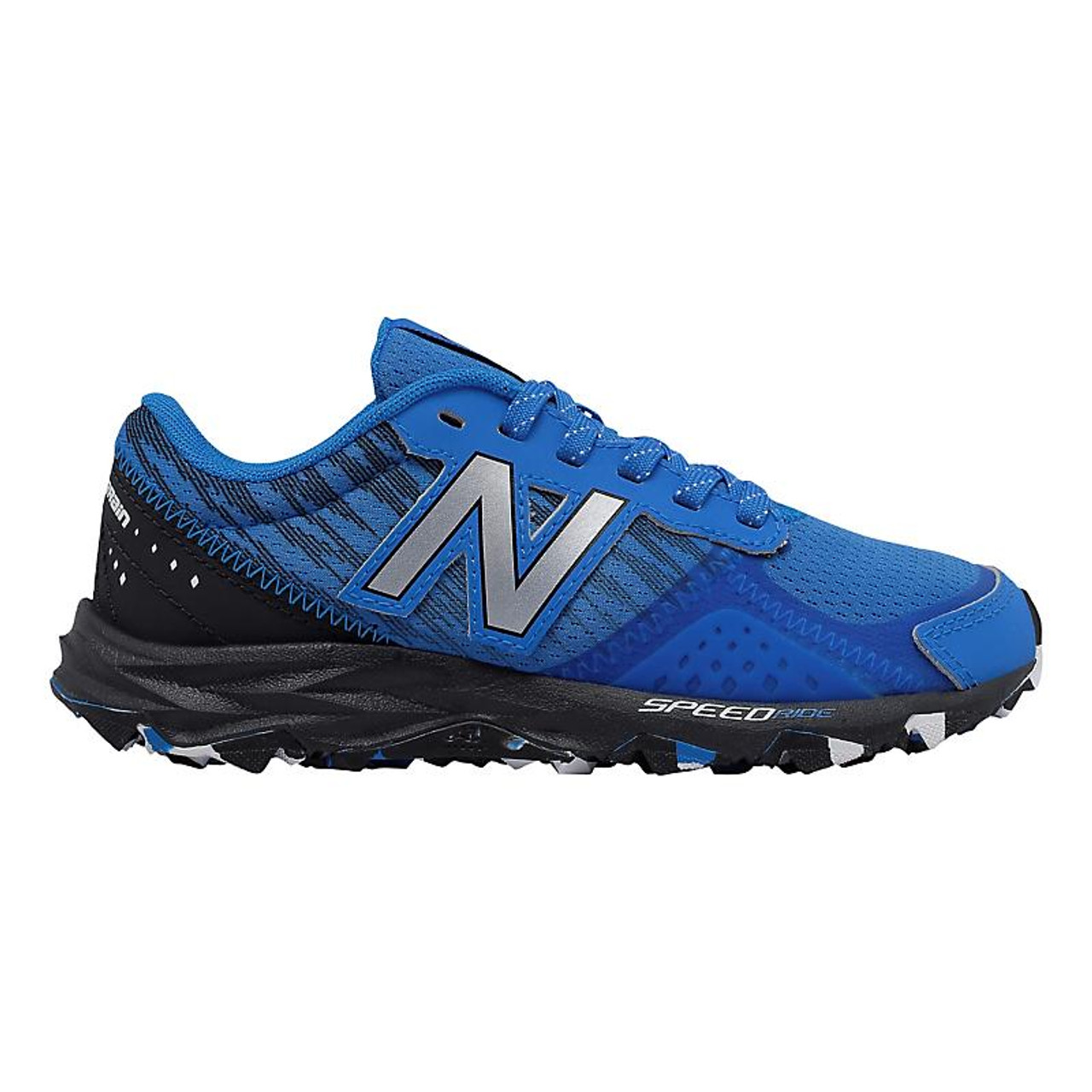 new balance kids 690v2 running shoe