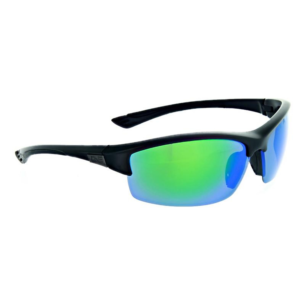 polarized sport sunglasses