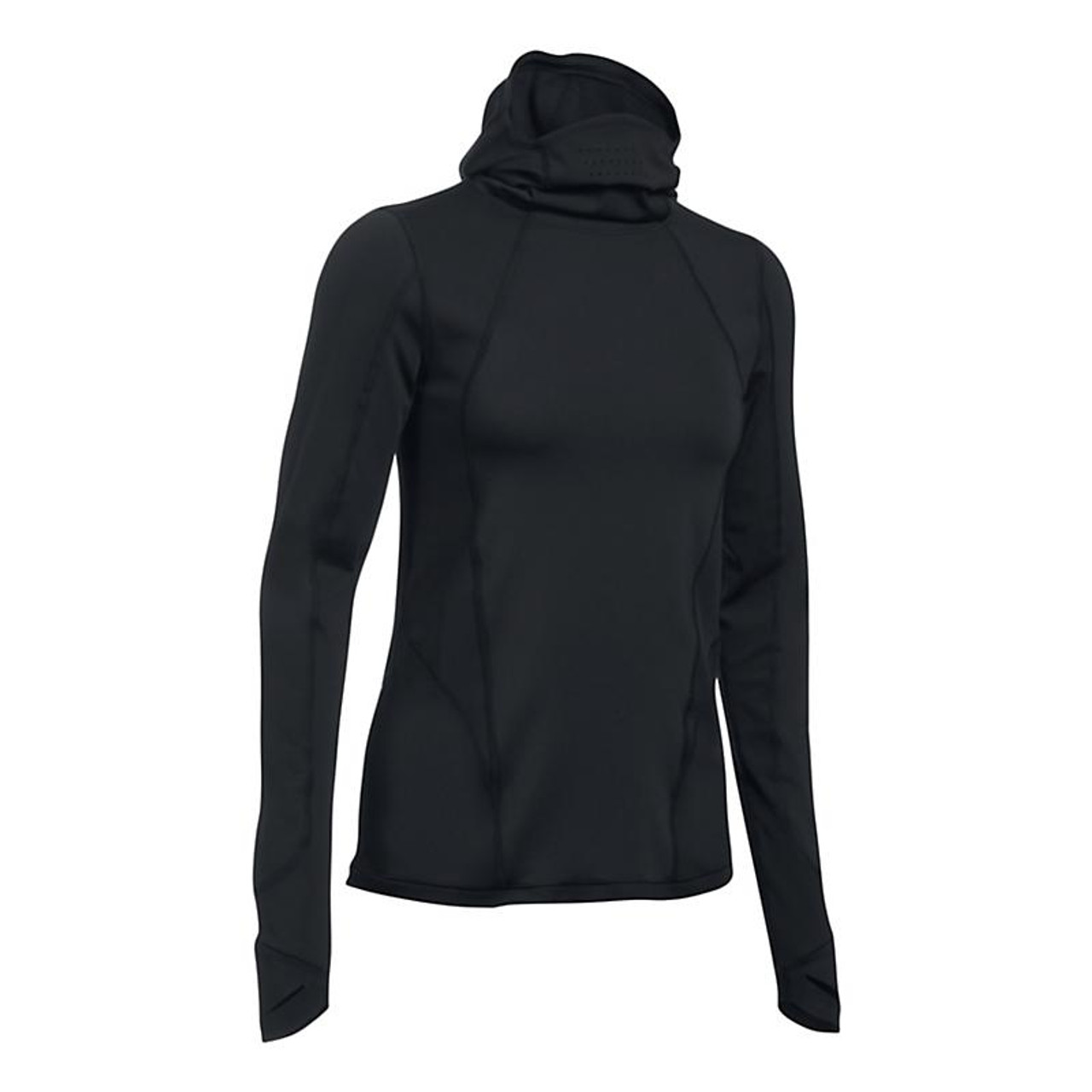 under armour hoodie women price