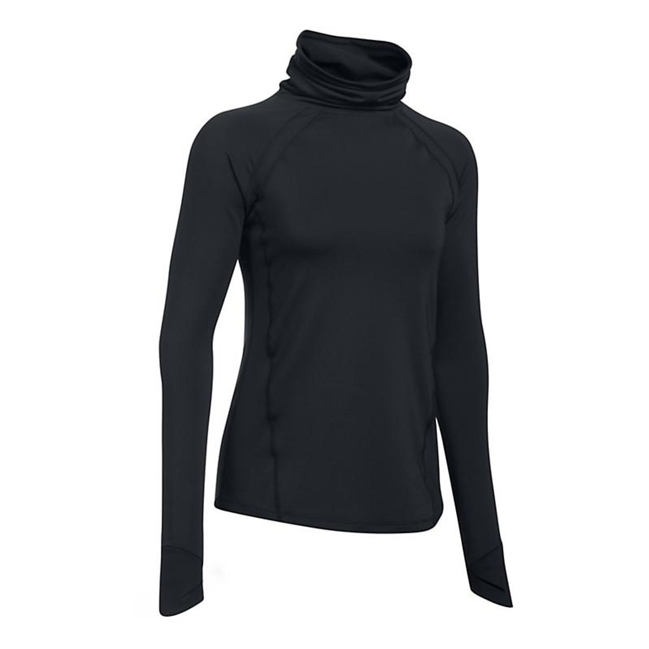 best deals on under armour cold gear