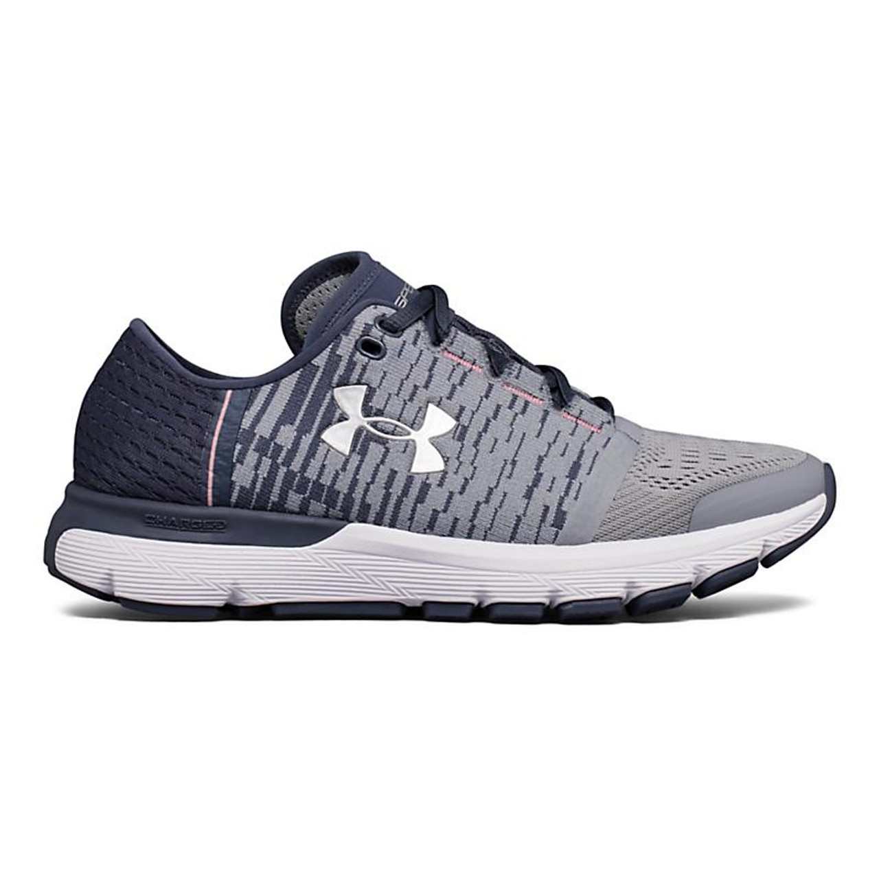 under armour speedform gemini 3 womens 2016