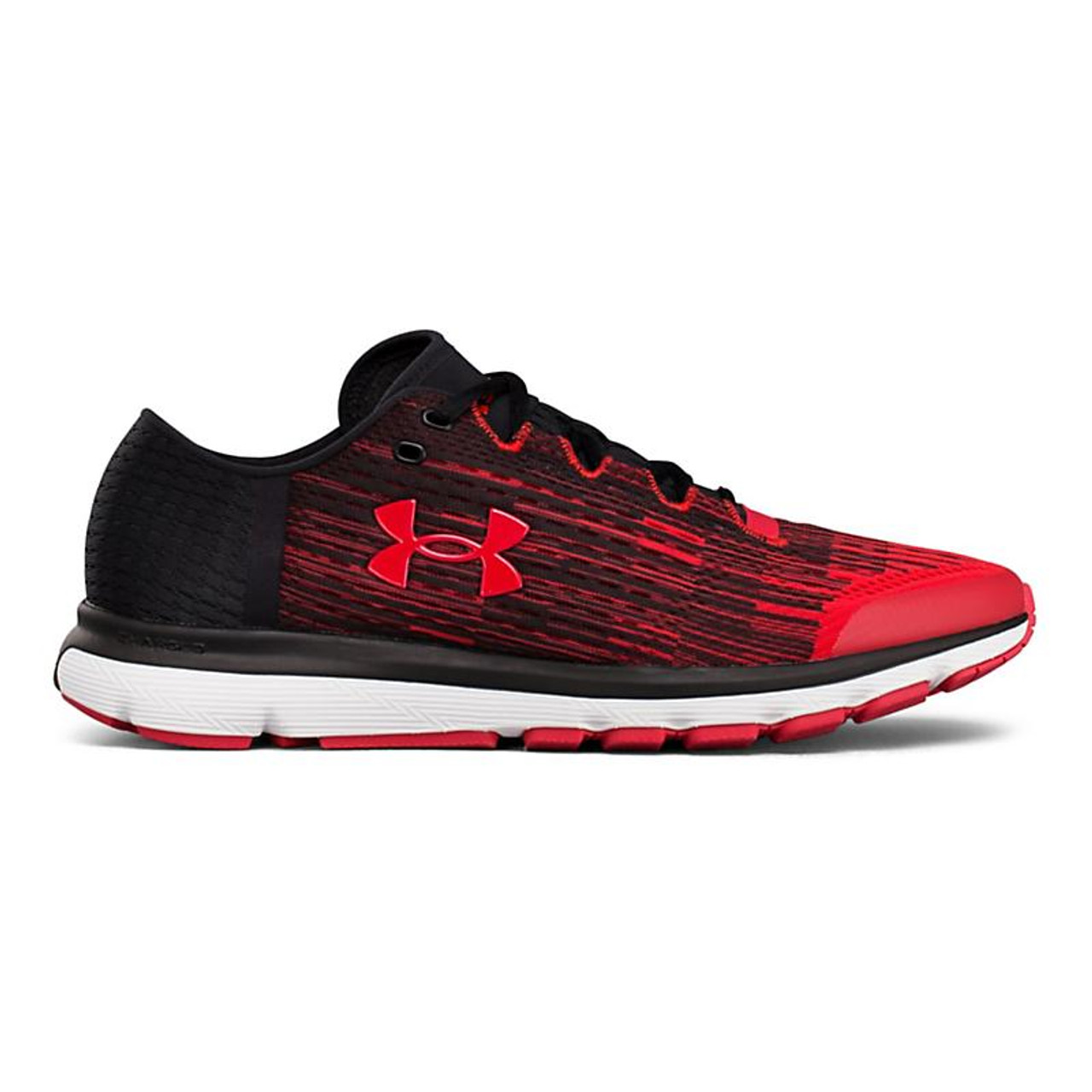 men's under armour speedform shoes