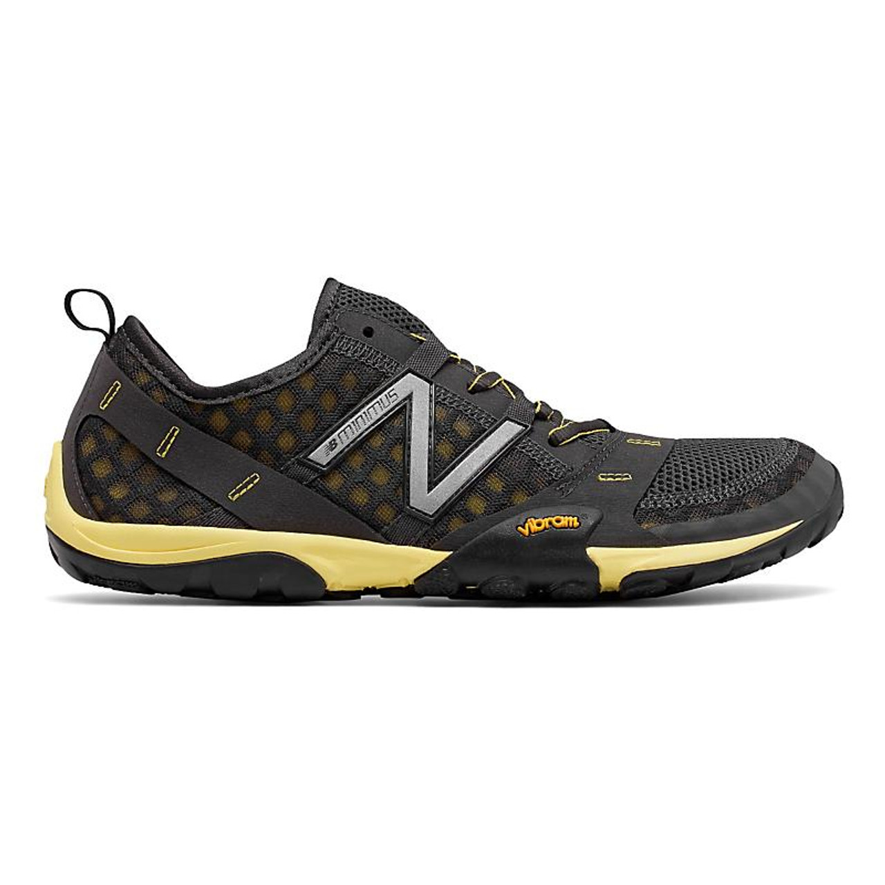 Men's New Balance 10v1 Men's New Balance 10v1