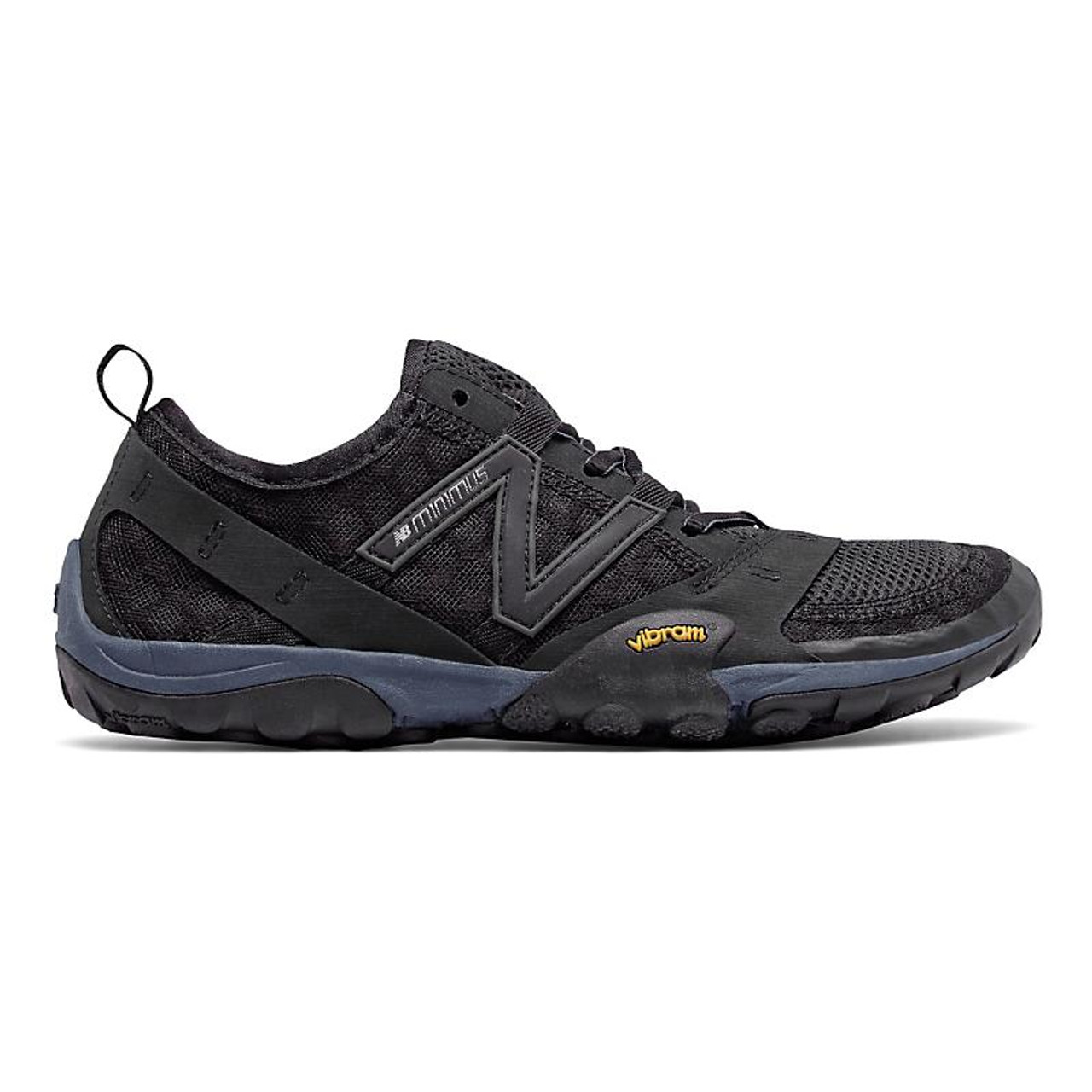 new balance 10v1 minimus trail-running shoes