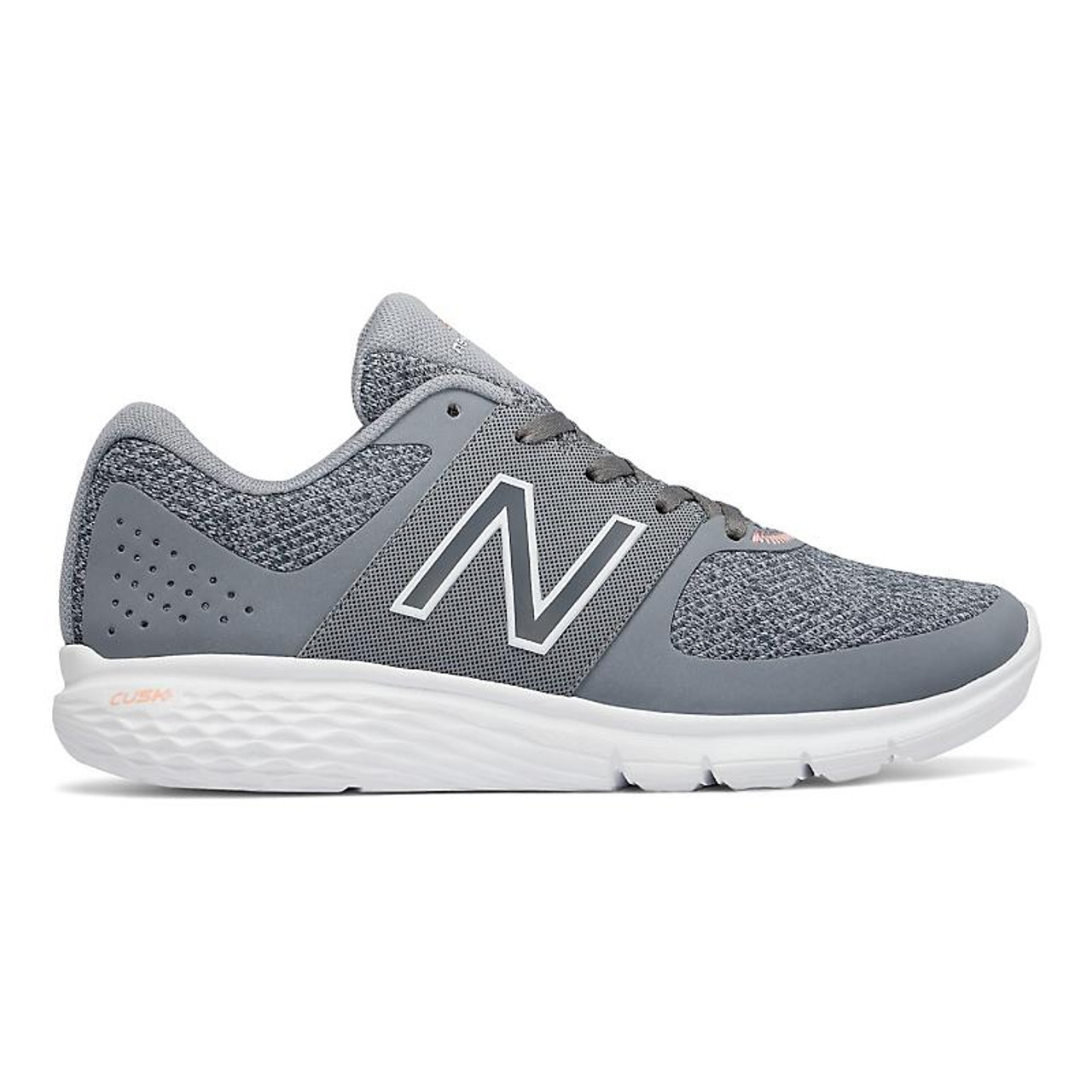 new balance 276 new balance 276