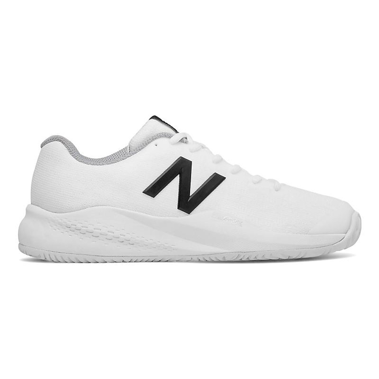new balance 996v3 new balance 996v3