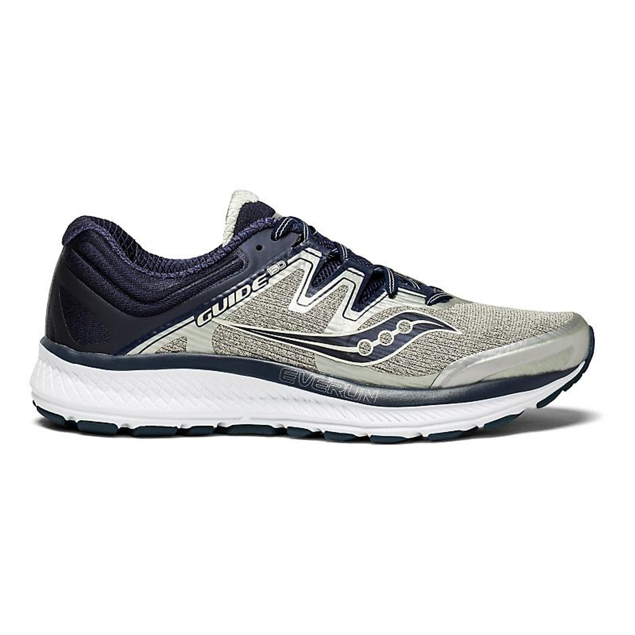 buy saucony guide iso