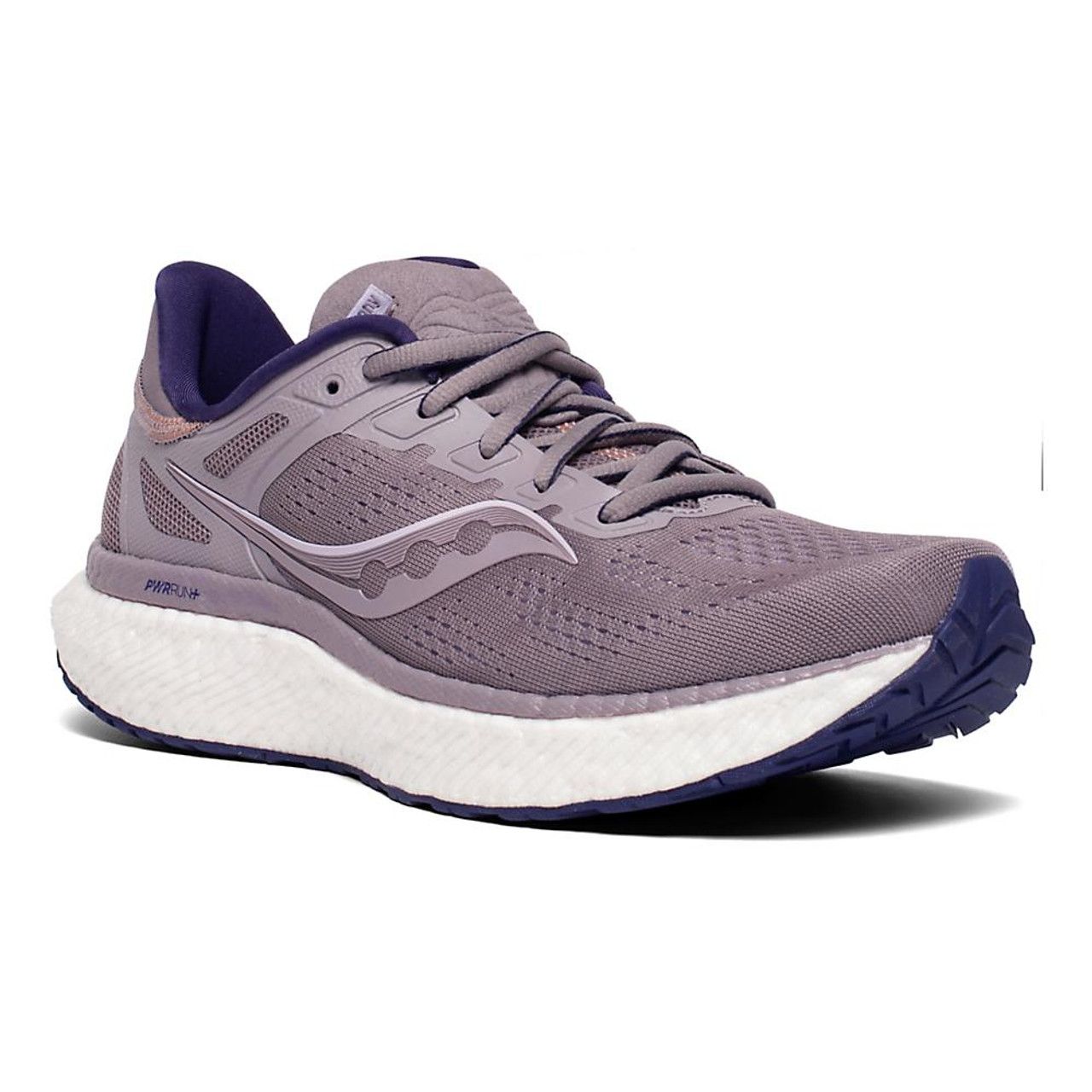 saucony hurricane 14 women's