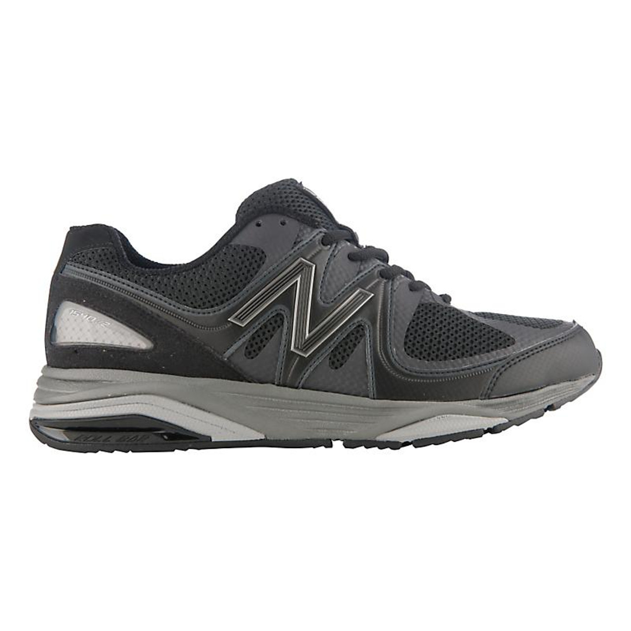 new balance 1540v2 men's