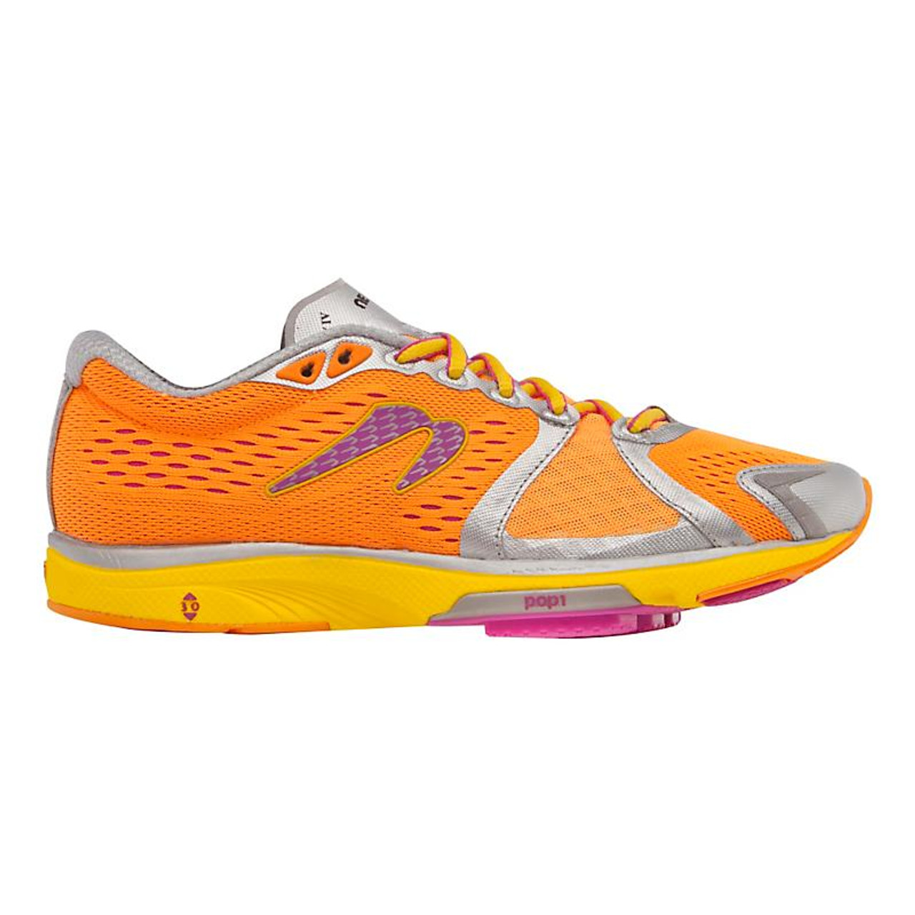 newton running shoes for women