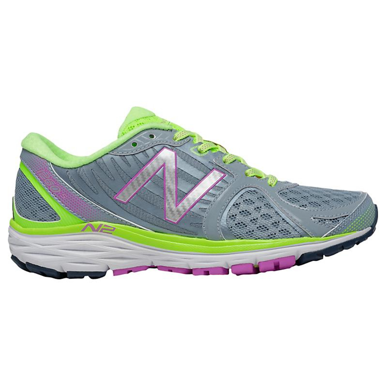 new balance 1260 women's sale