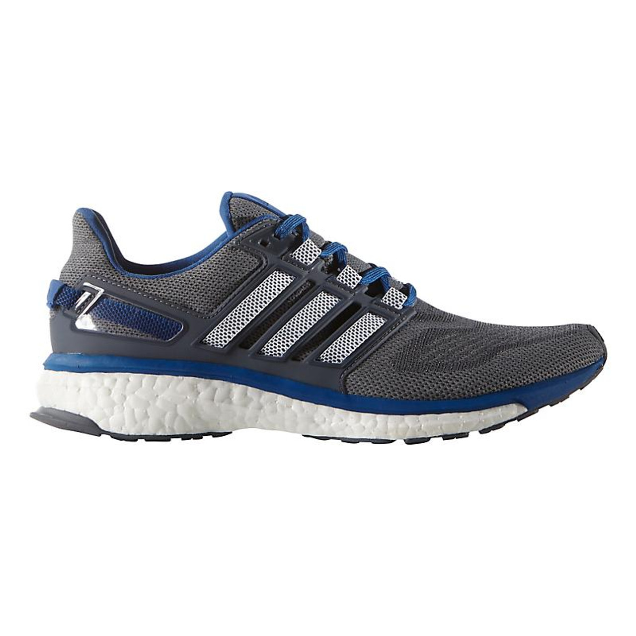 adidas energy boost 12.5