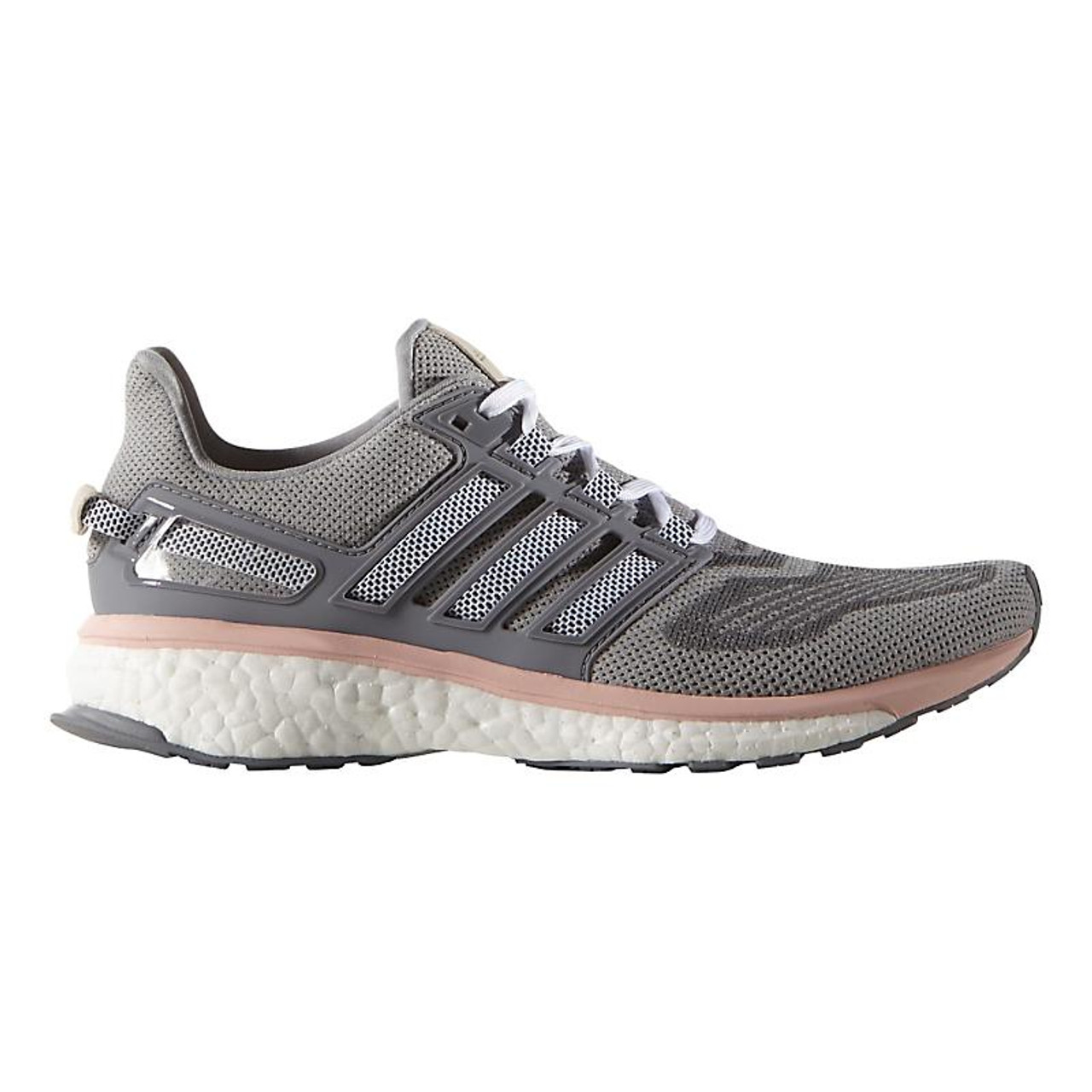 adidas energy boost 3 womens running shoes