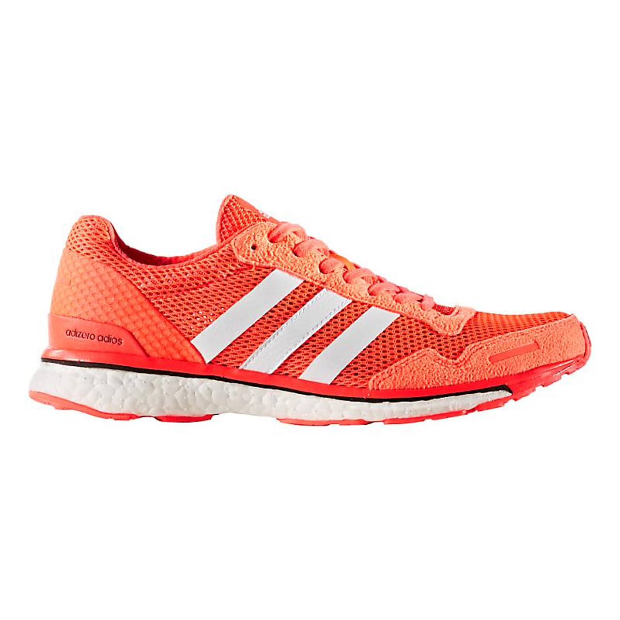 adidas adizero adios women's