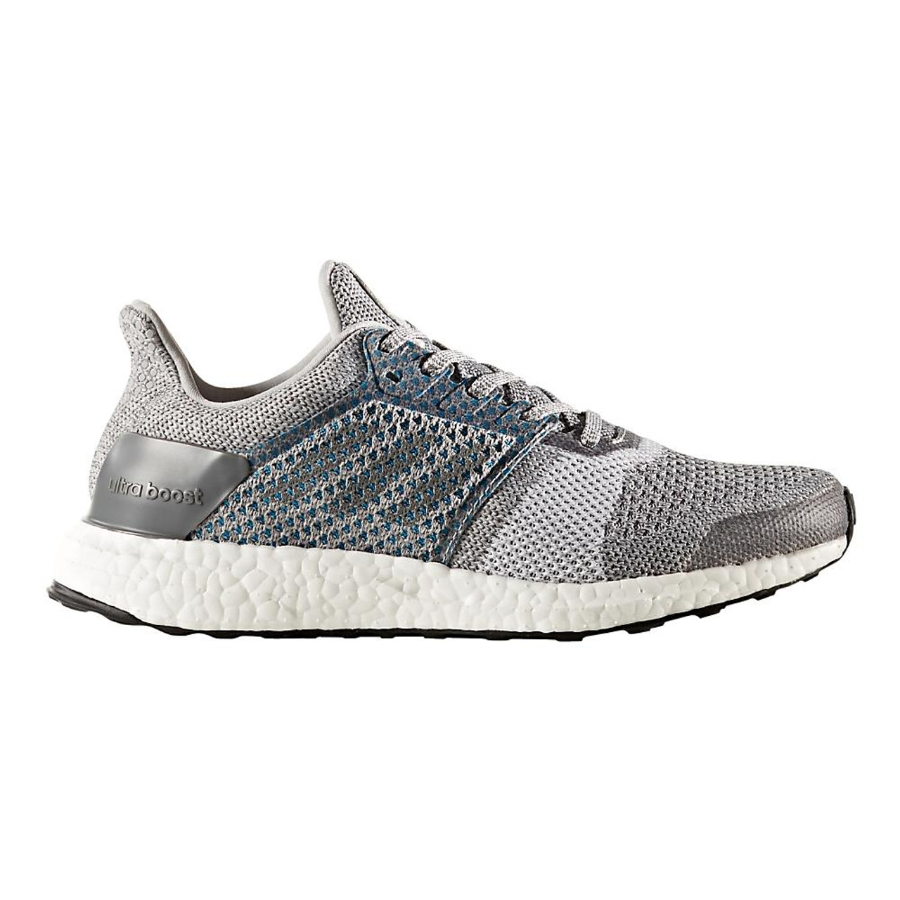 adidas ultra boost st womens