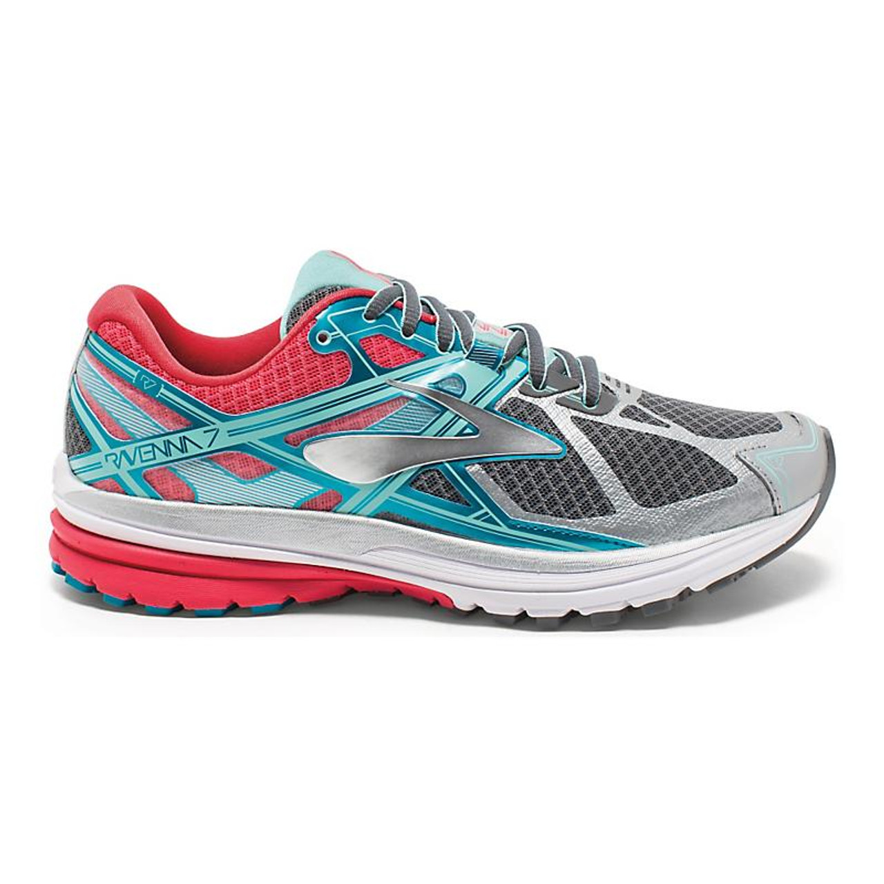 brooks ravenna running shoe