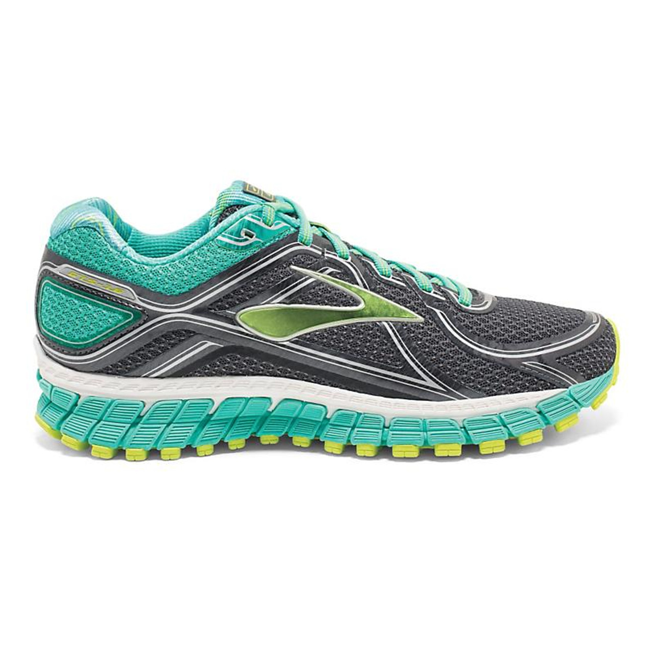 womens brooks adrenaline running shoes