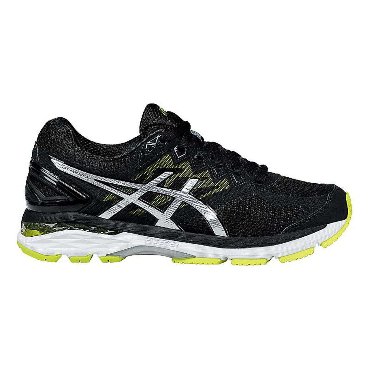 asics gt 2000 4 mens