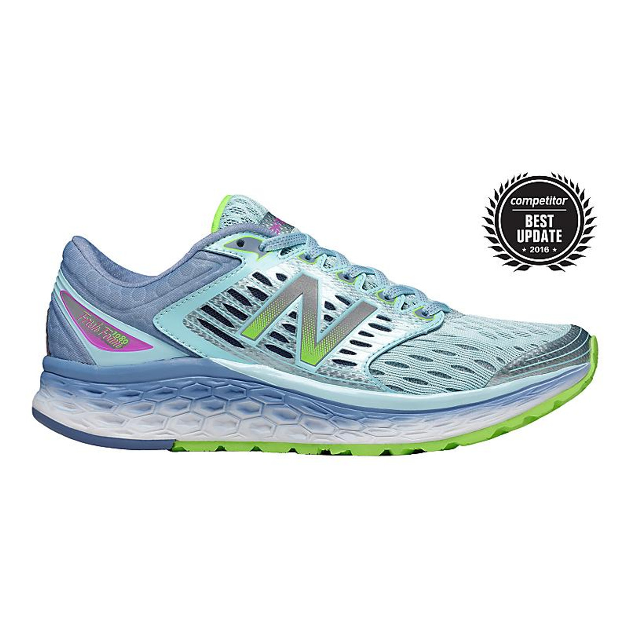 new balance 1080 v6 womens