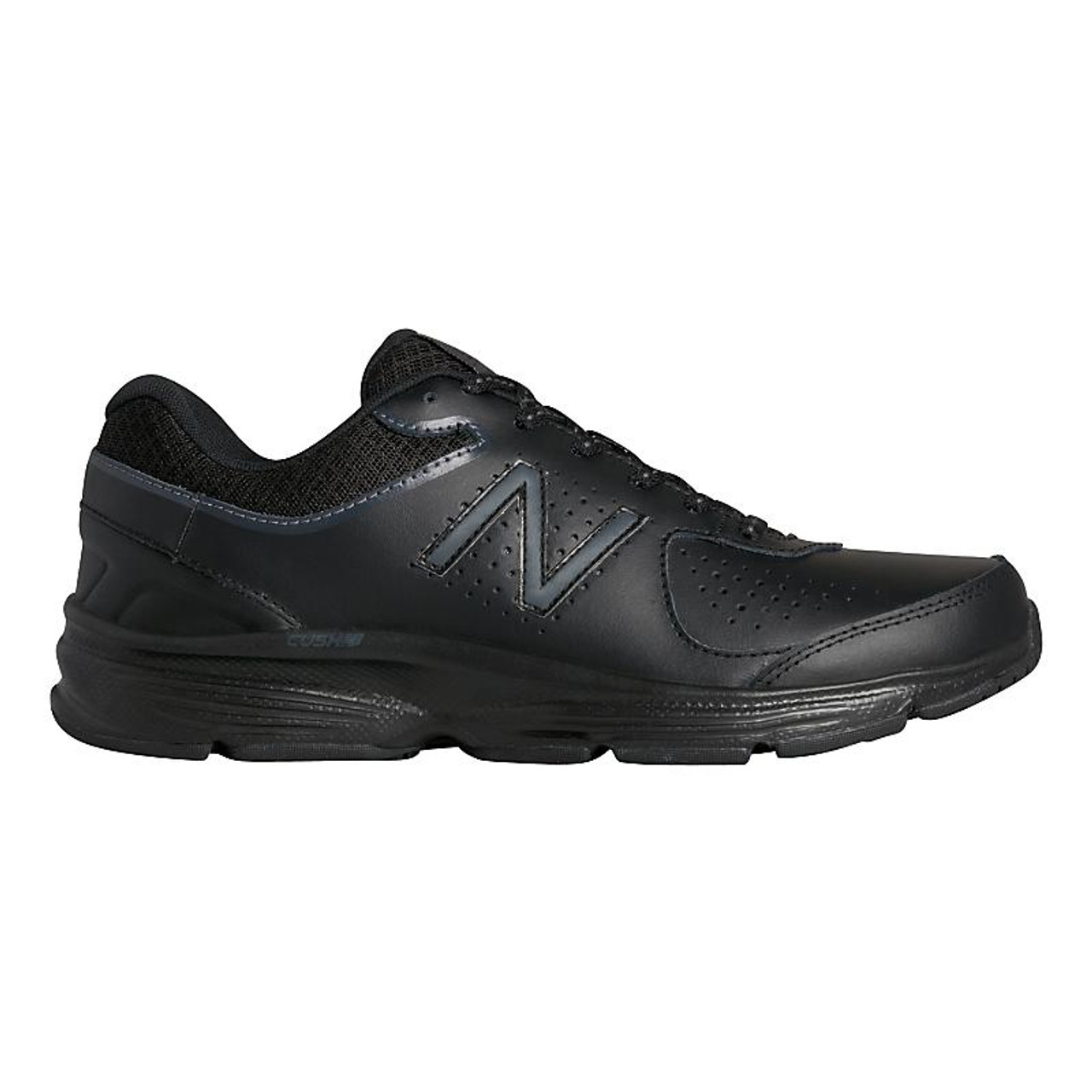 new balance 411v2 walking shoe