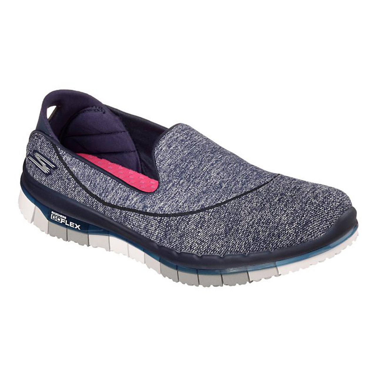 skechers go flex walk womens