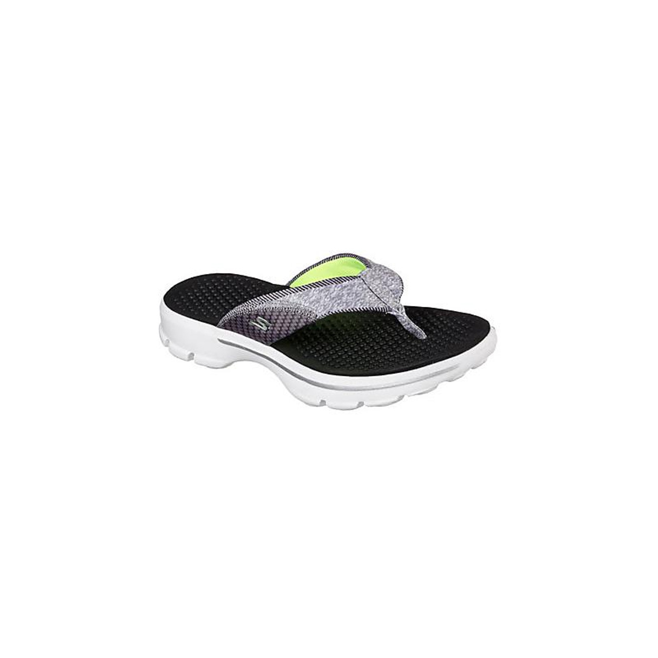 skechers go walk 3 pizazz