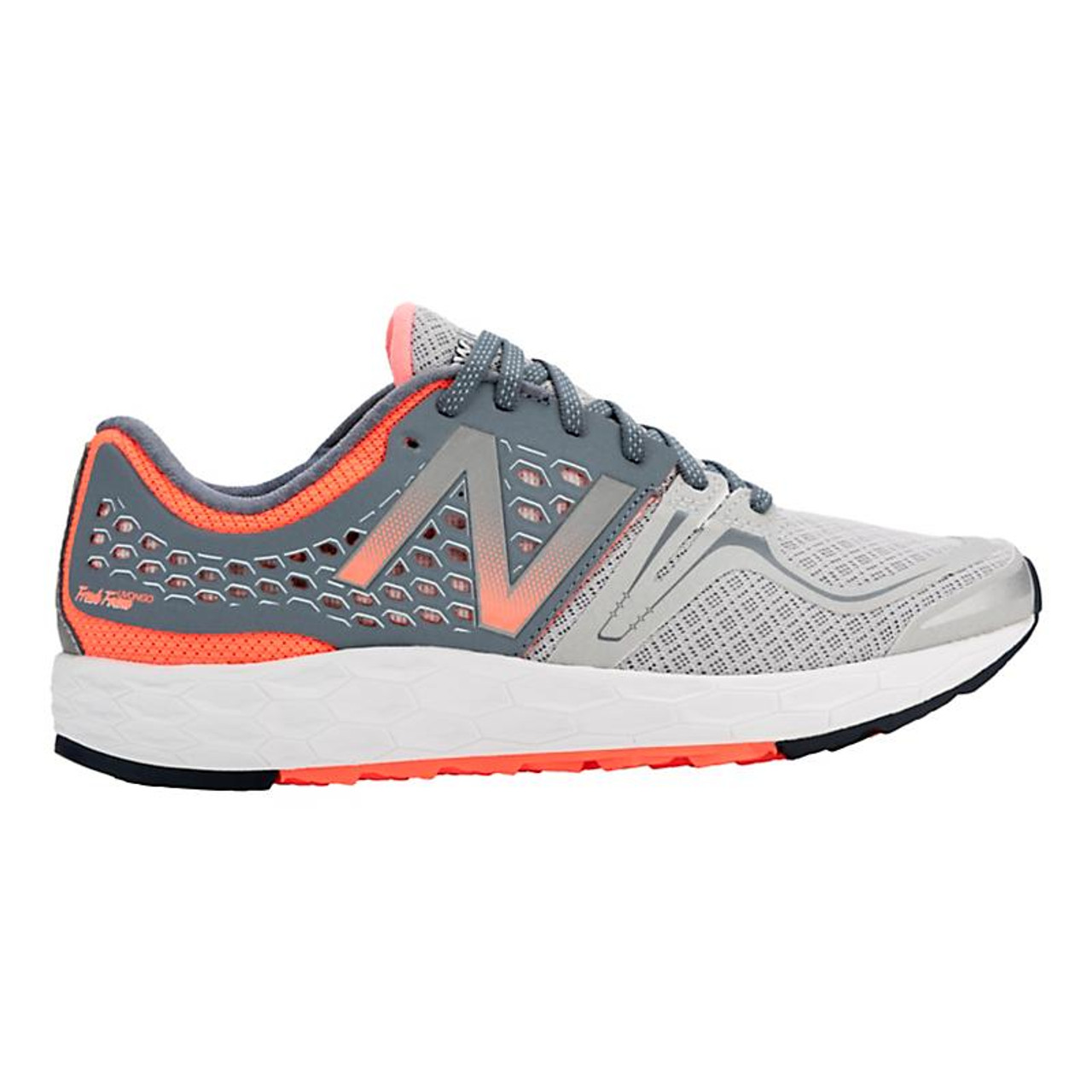 Women's New Balance Fresh Foam Vongo 