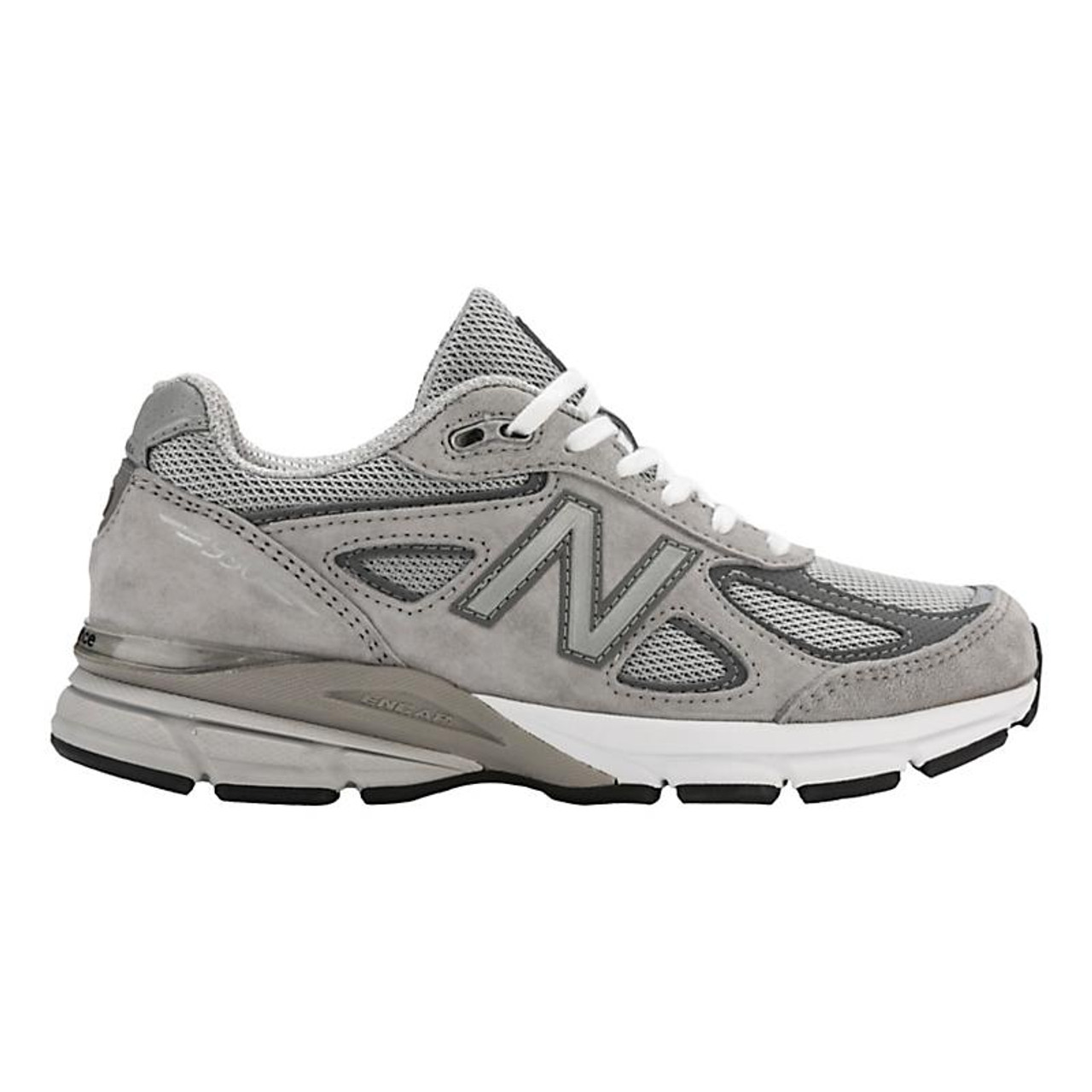 new balance 990v4 size 7