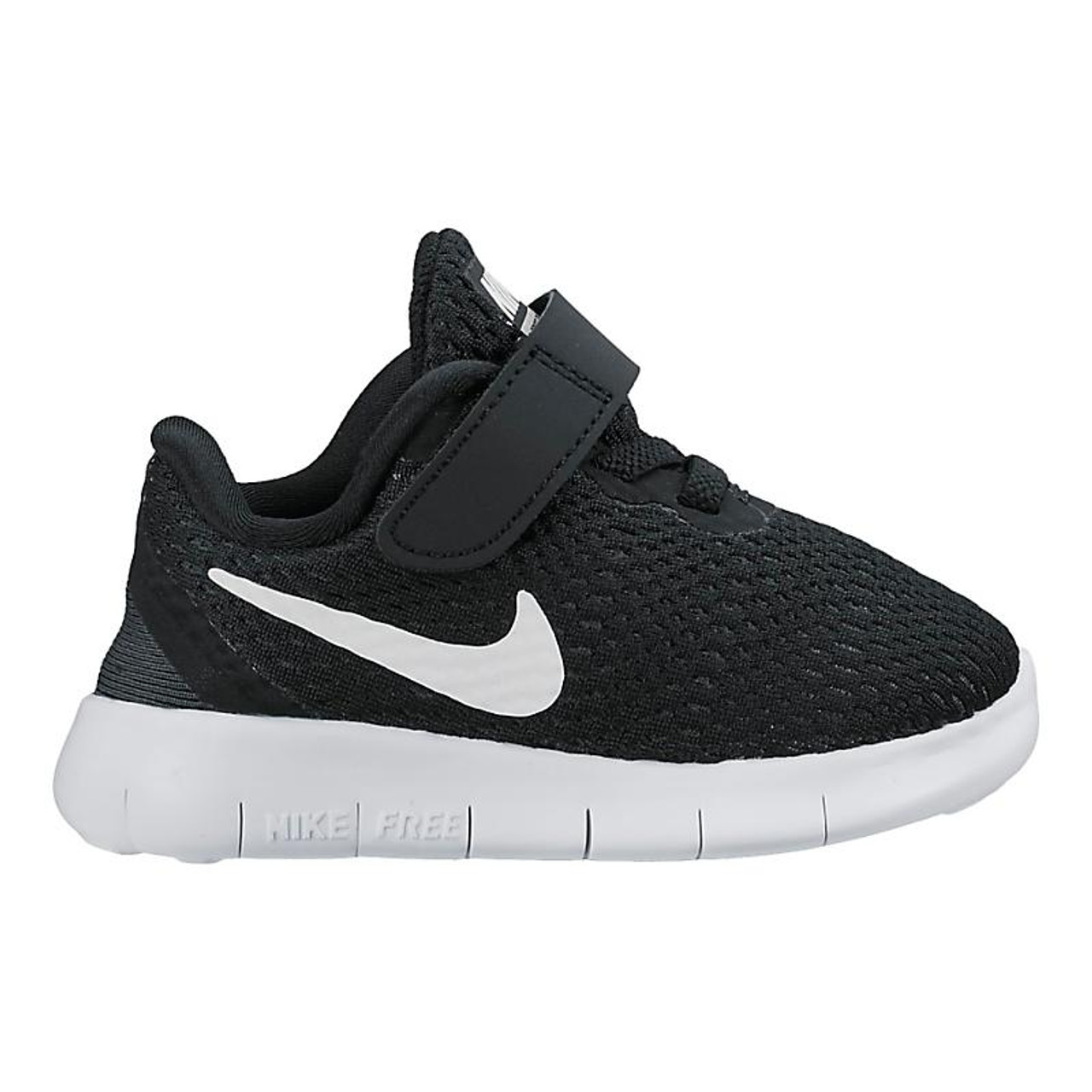 nike free rn kids