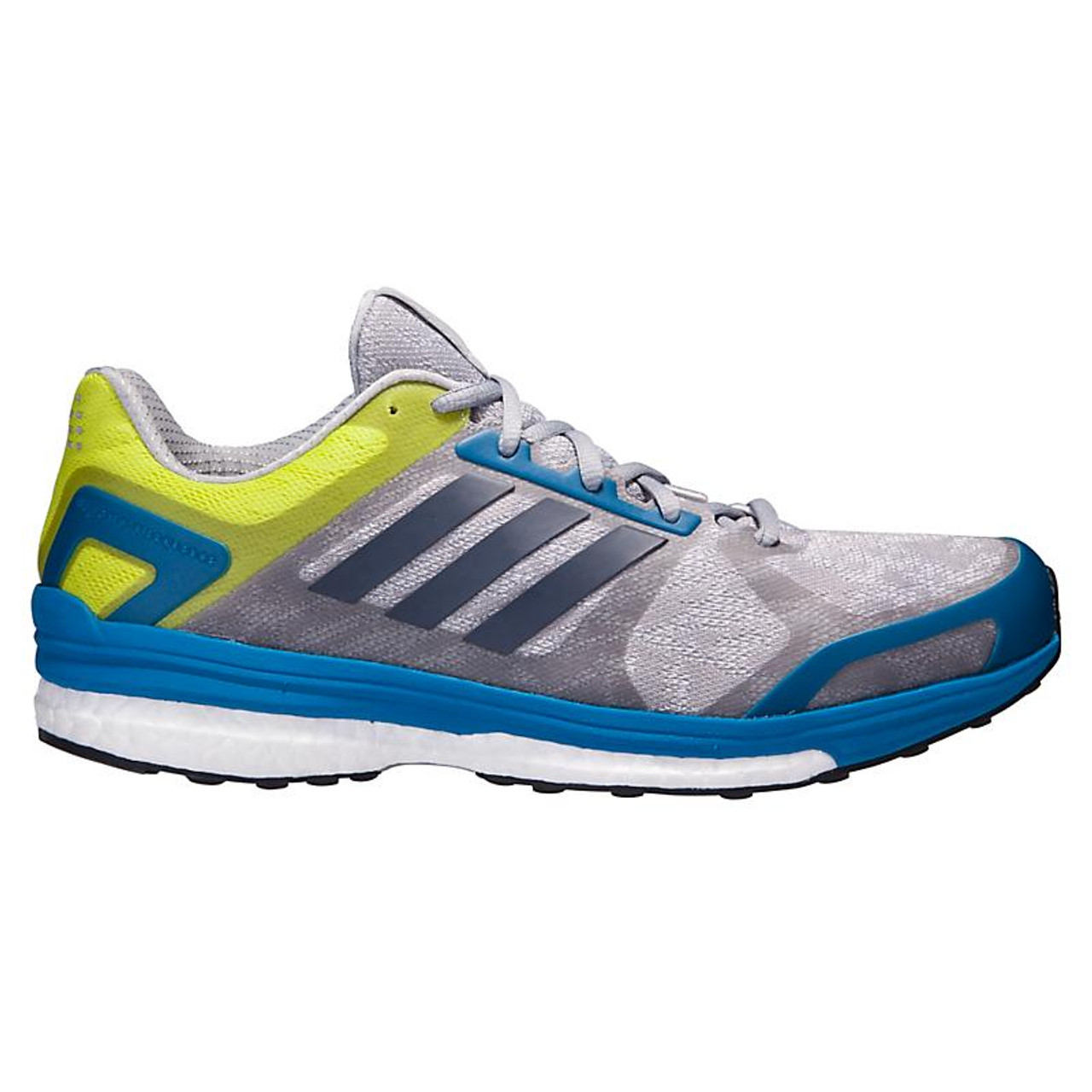 Men's adidas Supernova Sequence 9 Running Shoe | Free Shipping