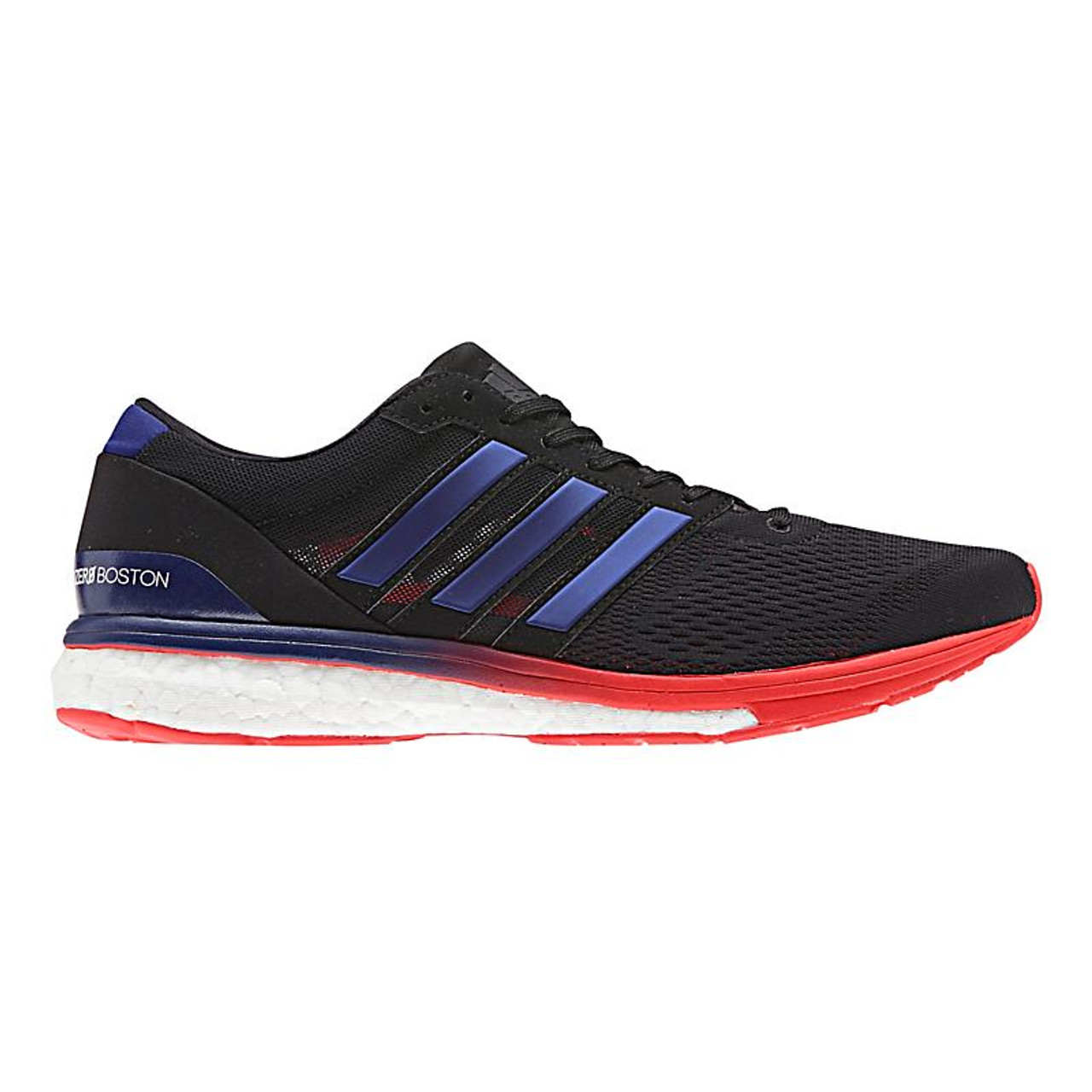 adidas adizero boston boost 6