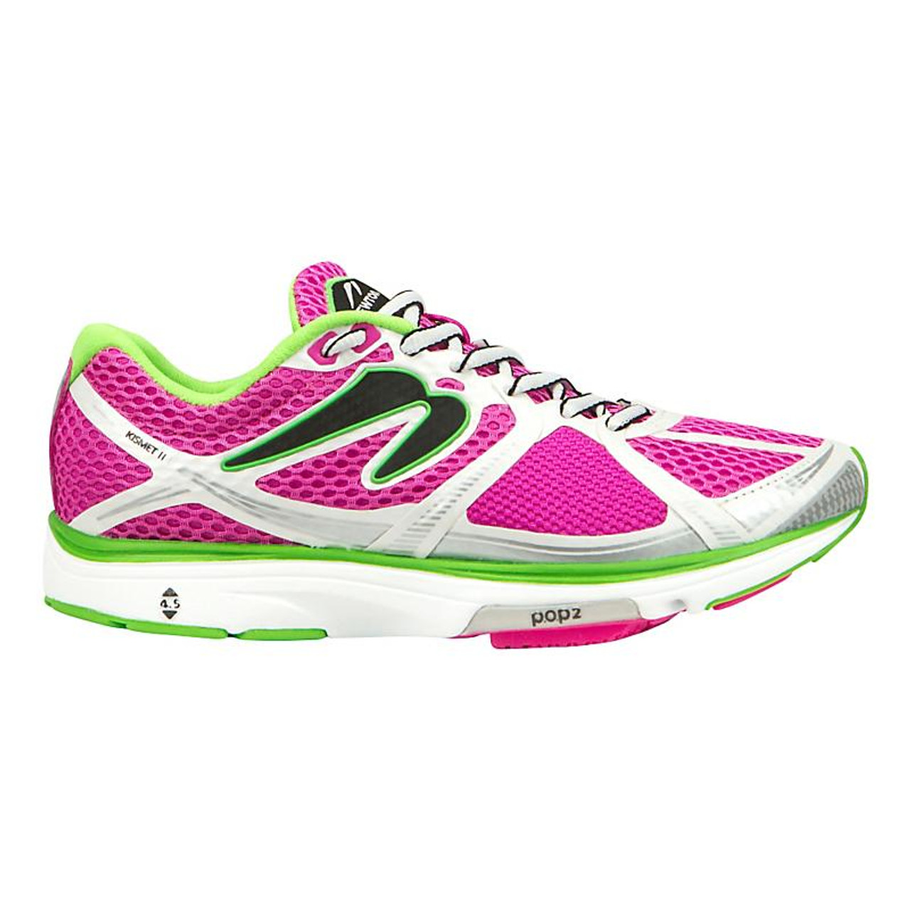 Newton Running Kismet II Running Shoe 