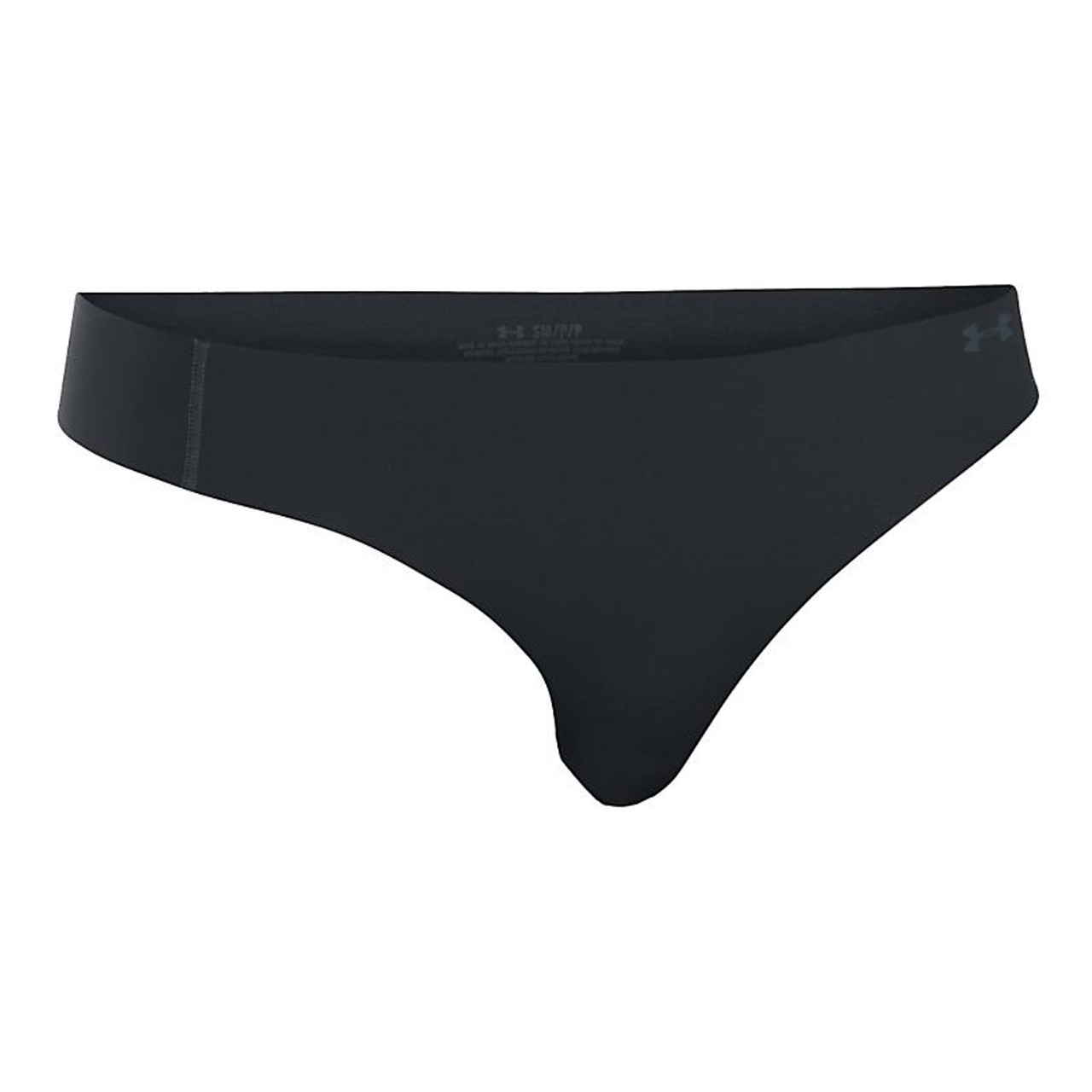 under armour women's thong