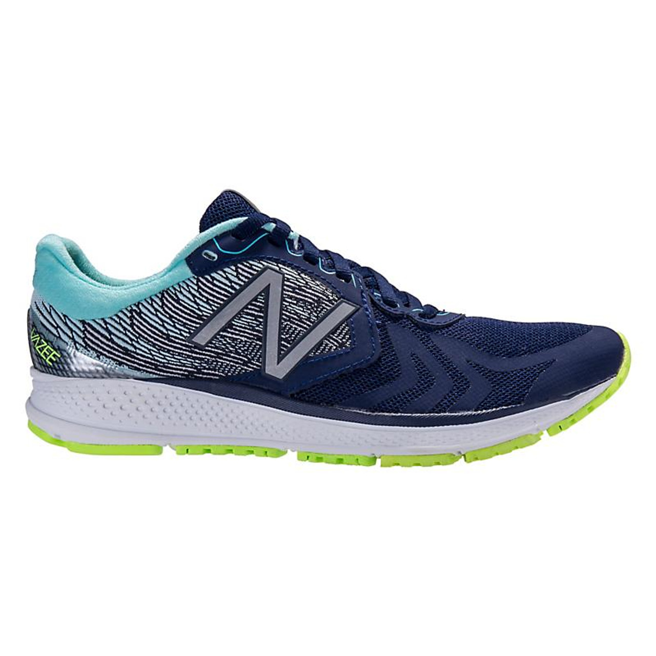 new balance vazee pace running shoe