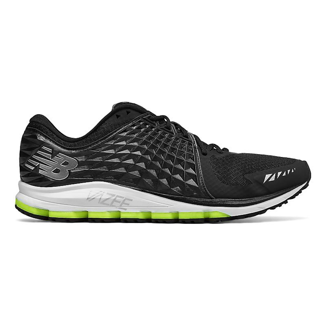 Men's New Balance Vazee 2090 Running Shoe | Free Shipping