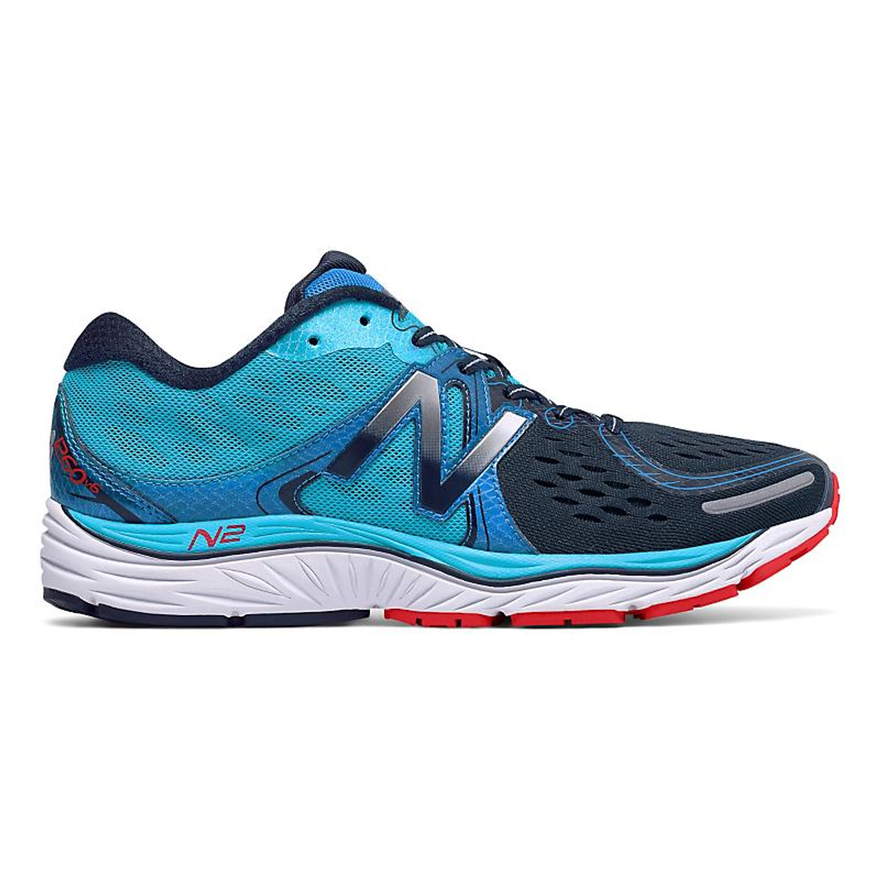 Men's New Balance 1260v6 Running Shoe 