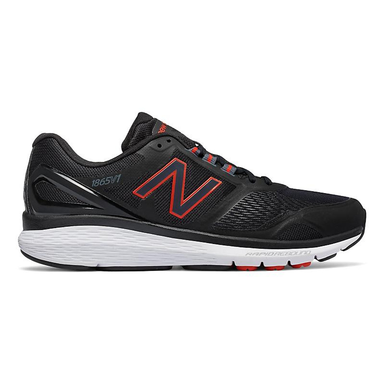 new balance 1865v1 mens