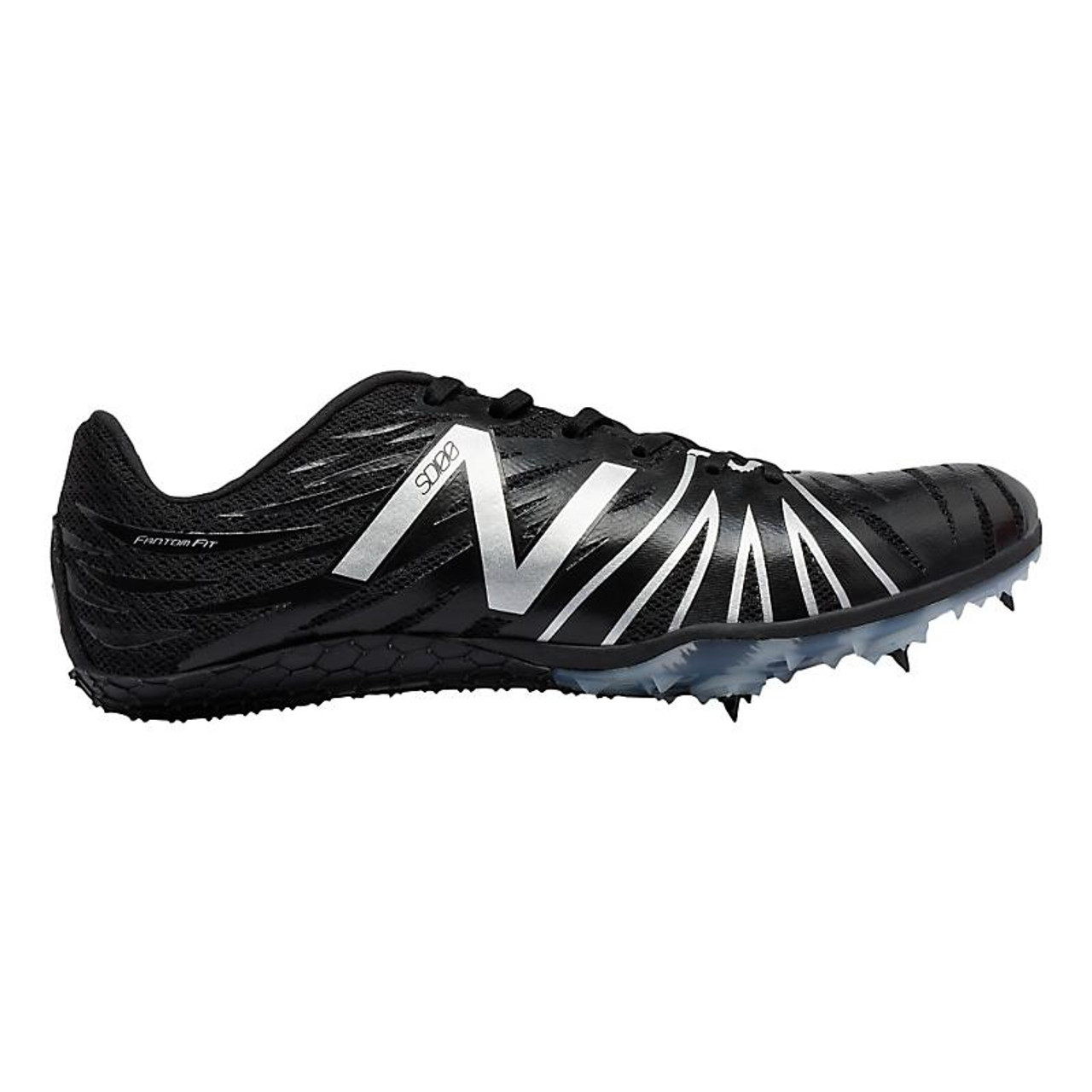 new balance track and field shoes