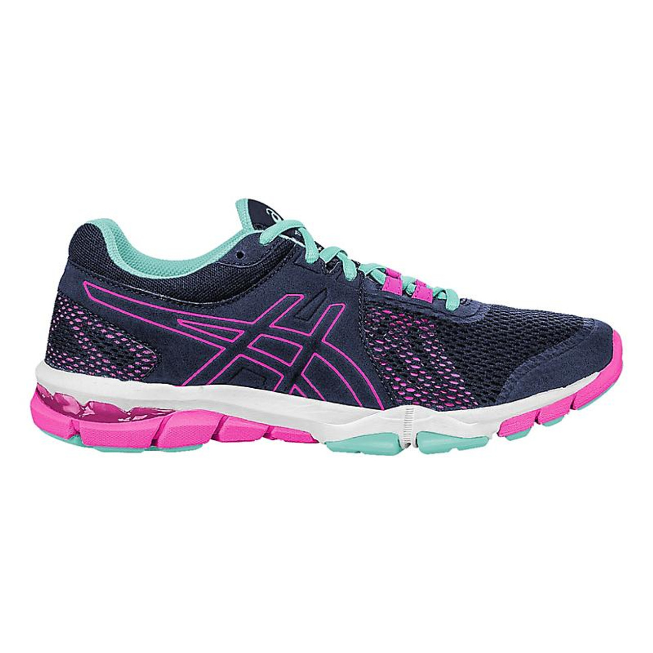 asics gel craze tr 4